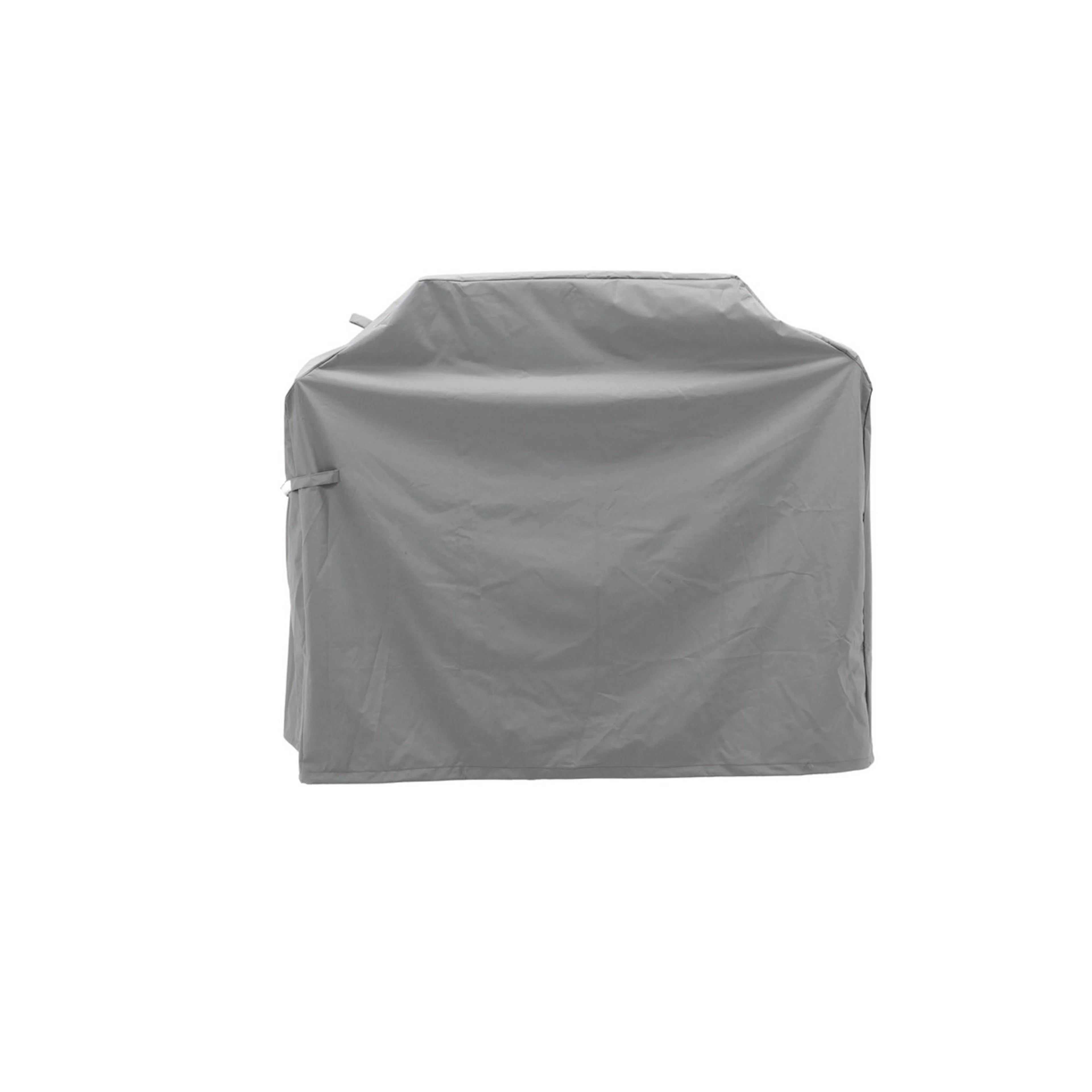 Møbelovertrekk Venture Home Klas 130x150x70 cm
