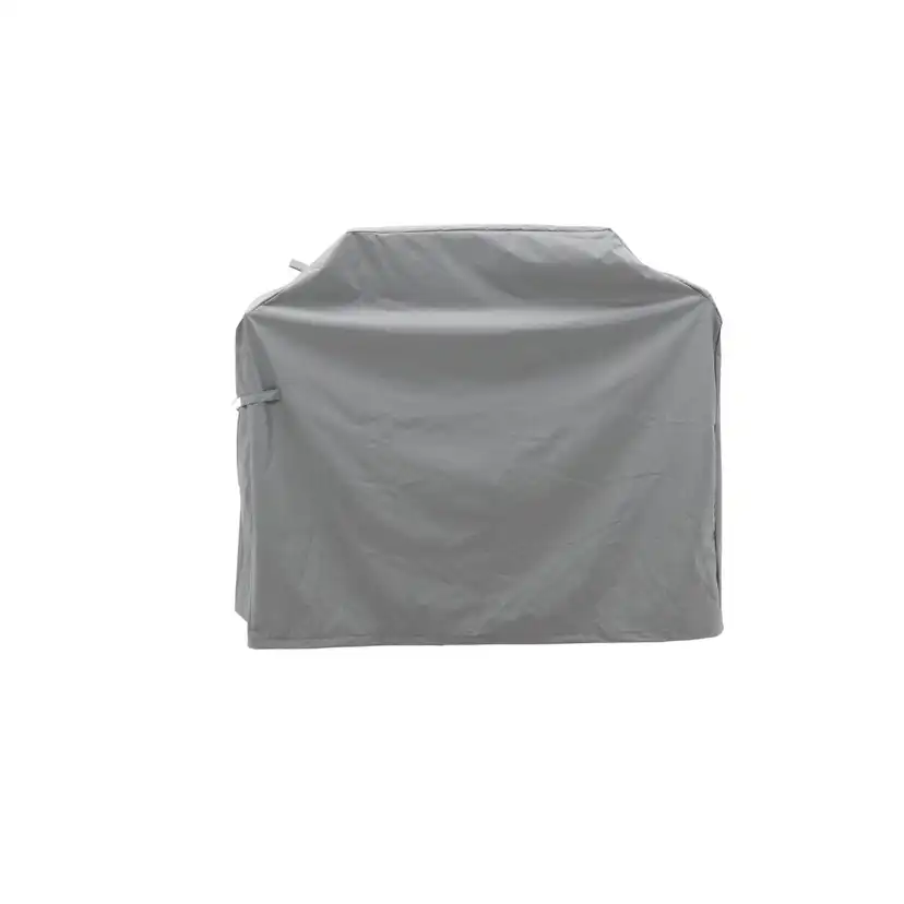 Møbelovertrekk Venture Home Klas 130x150x70 cm