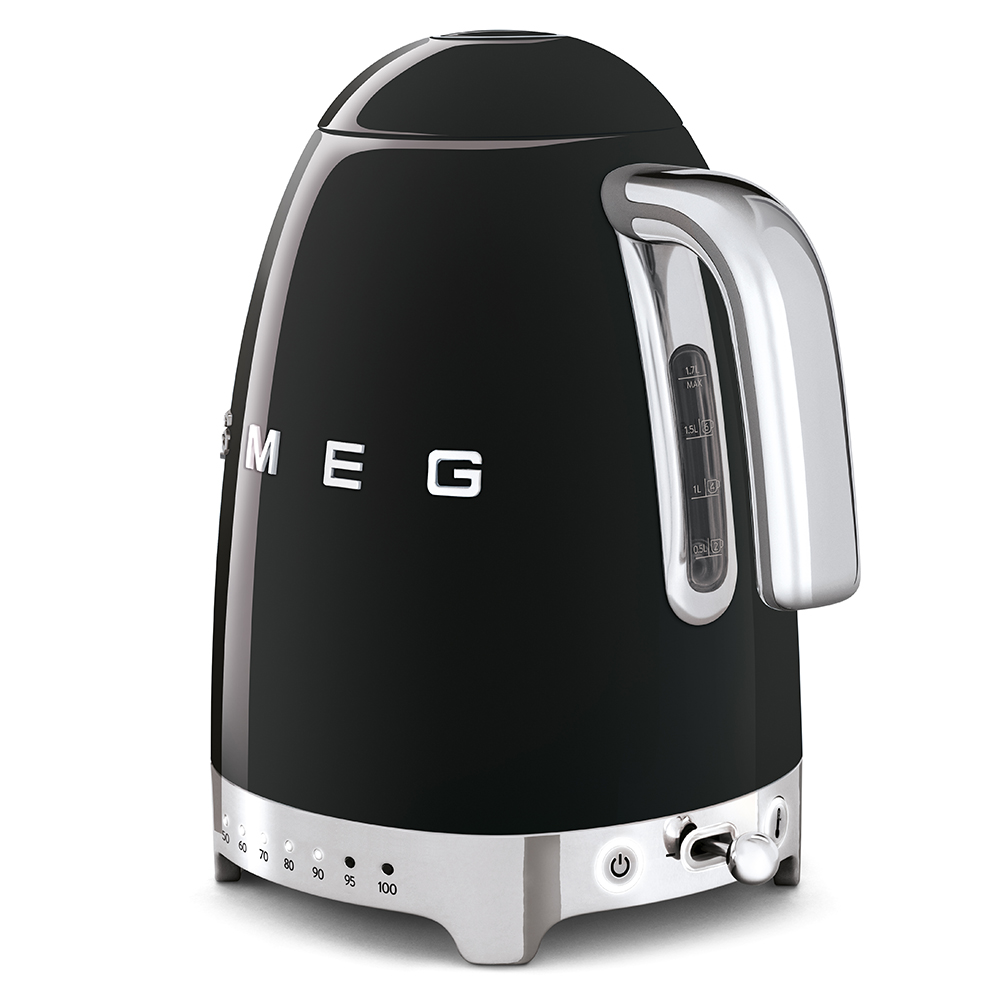 Vannkoker Smeg KLF04