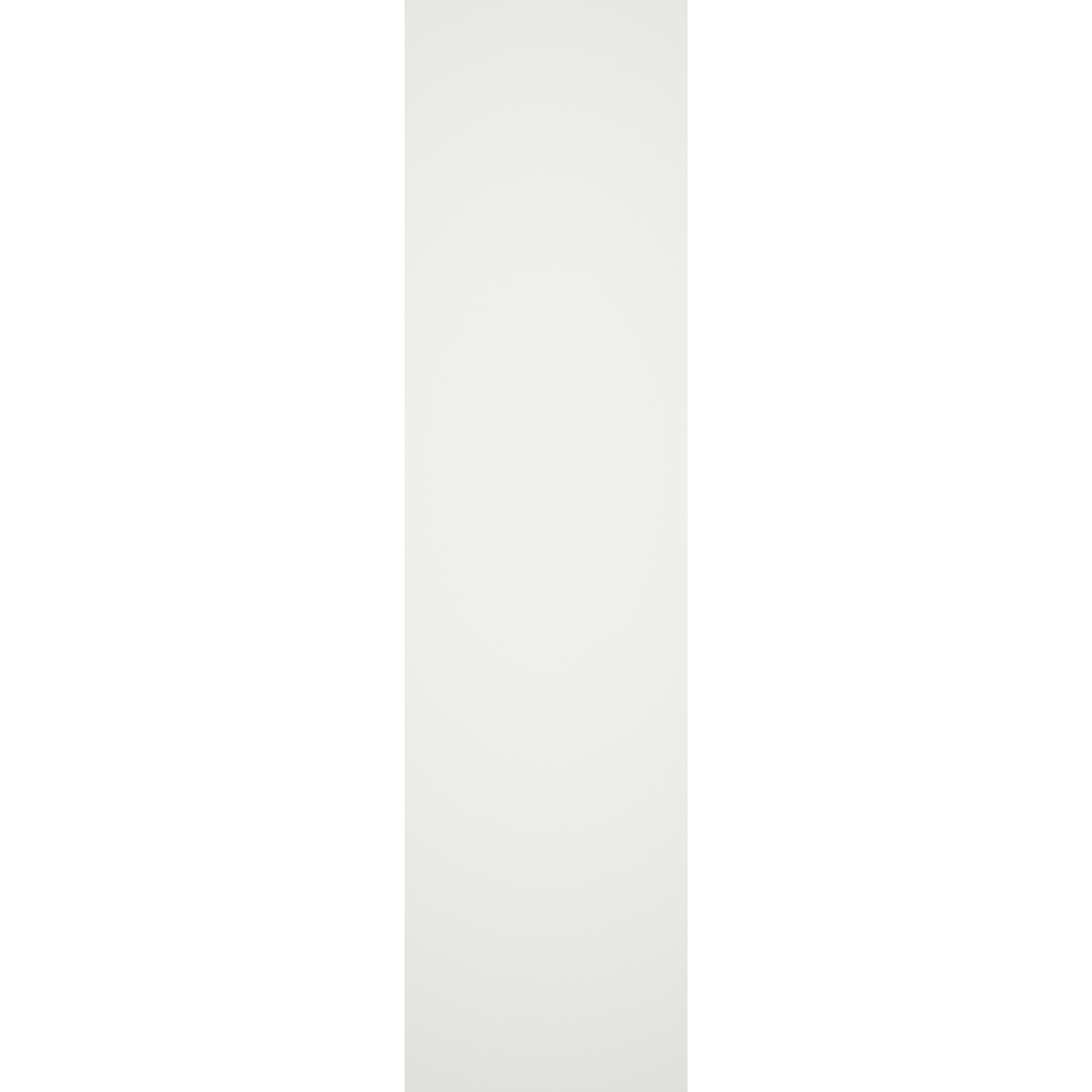 Baderomspanel Fibo 1091-T00 Rhodos White