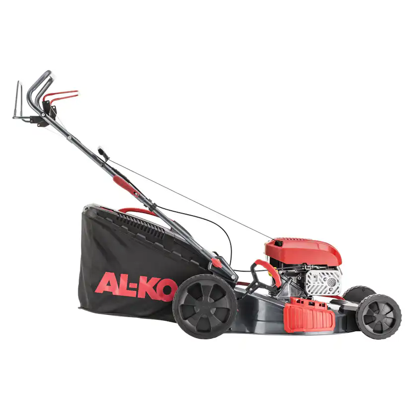 Gressklipper AL-KO EASY 5.16 SP-D Bensin