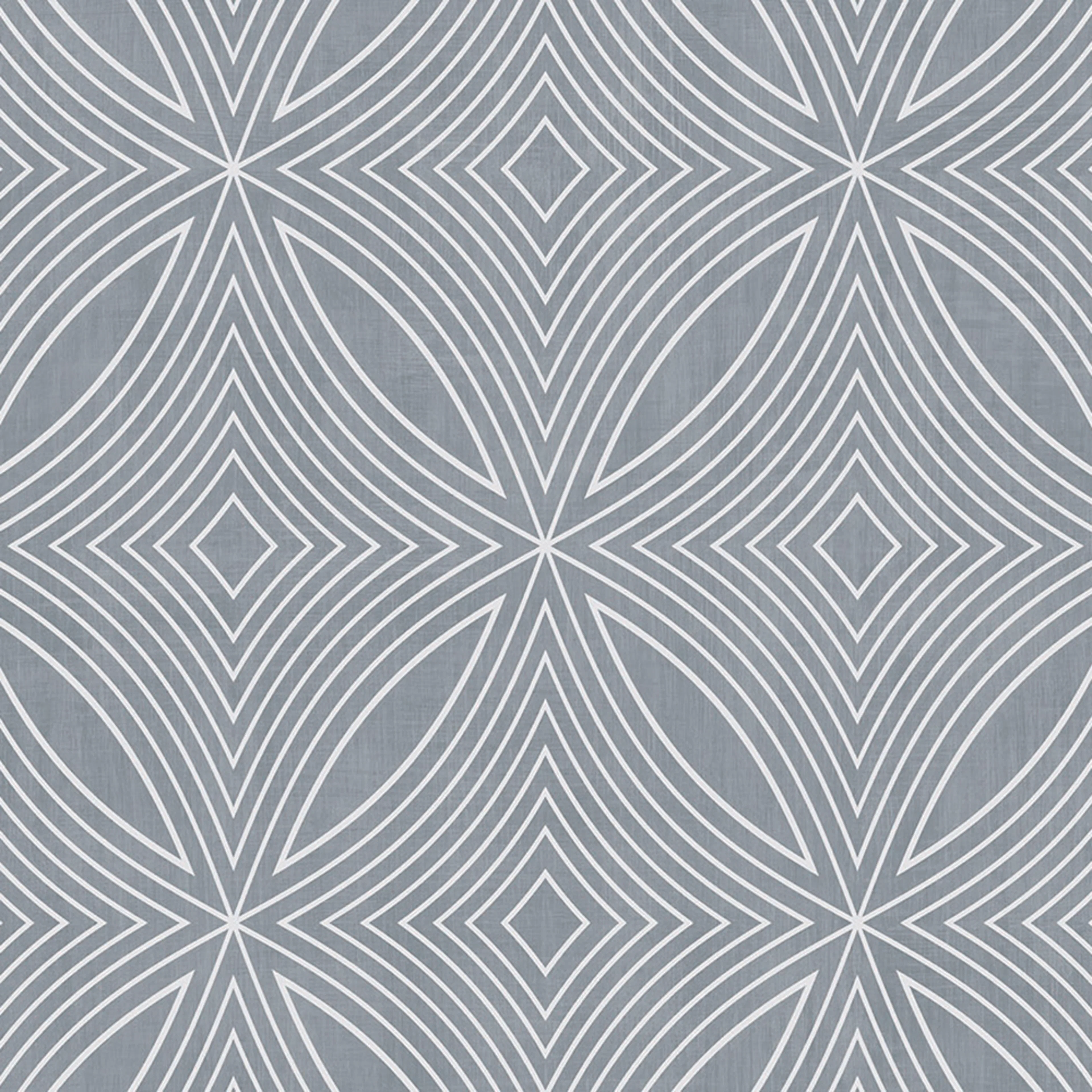 Tapet Galerie Wallcoverings Very Special G67721