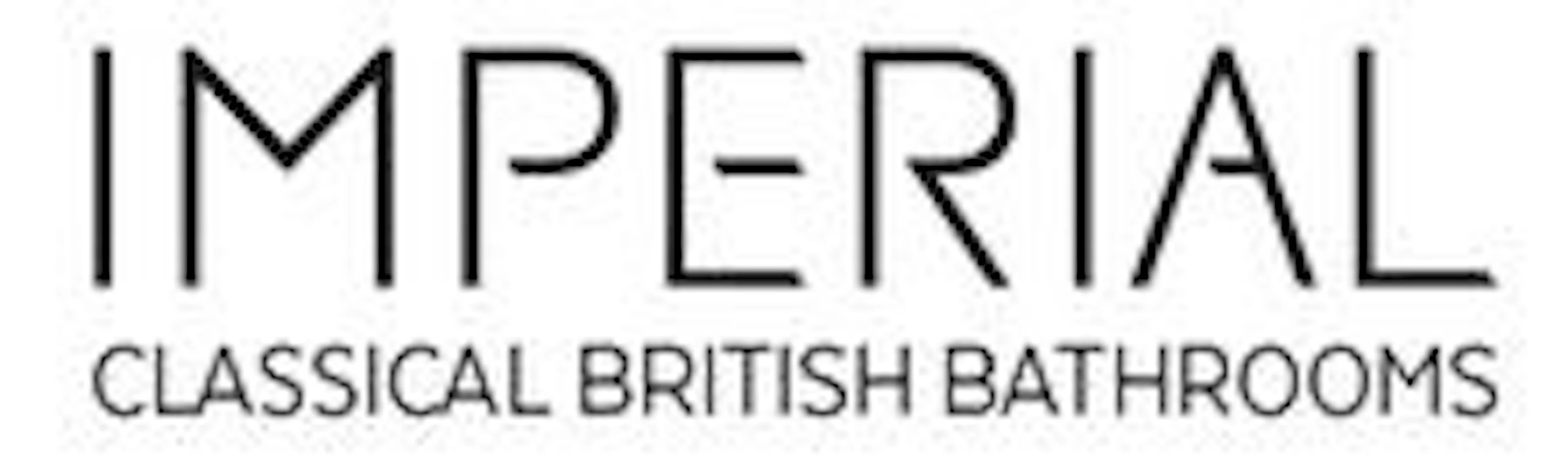 Imperial logo