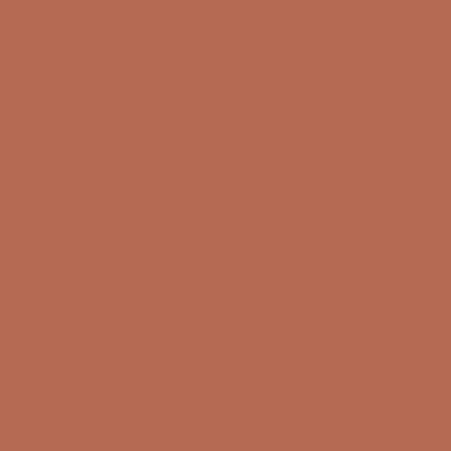 Hobbymaling Creativ Company Plus Color 60 ml