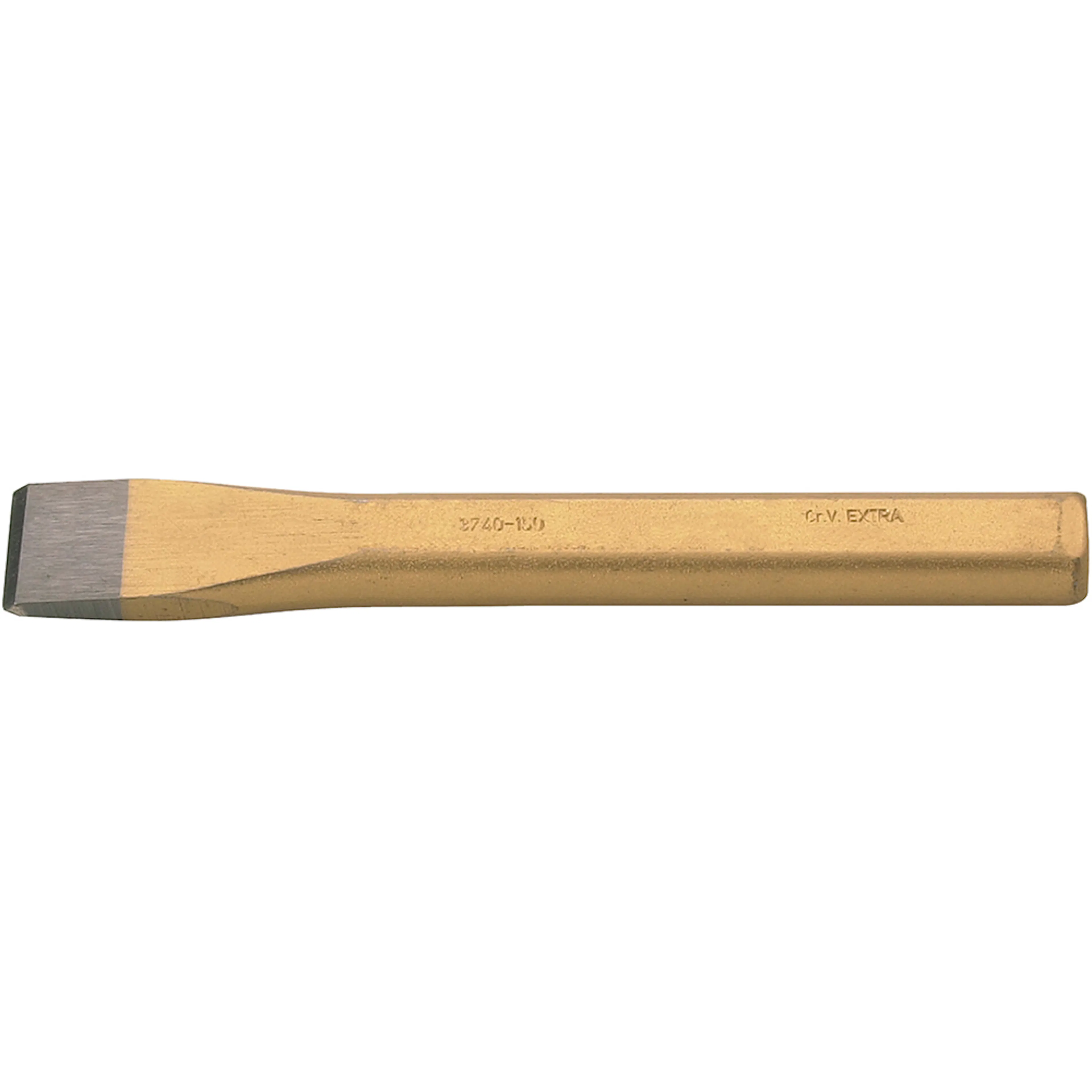 Huggmeisel Bahco 3740