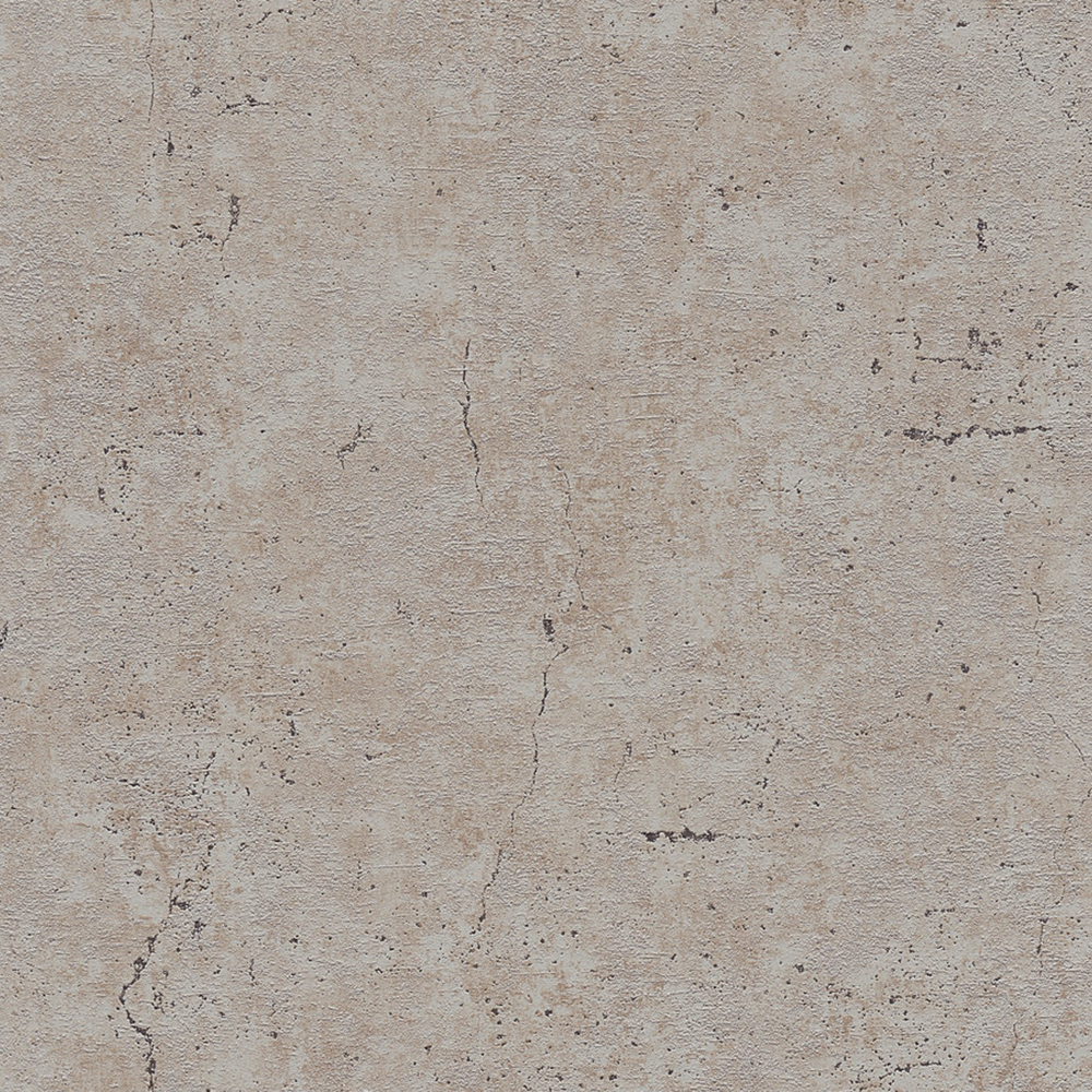 Tapet Living walls Metropolitan Stories 36911-1