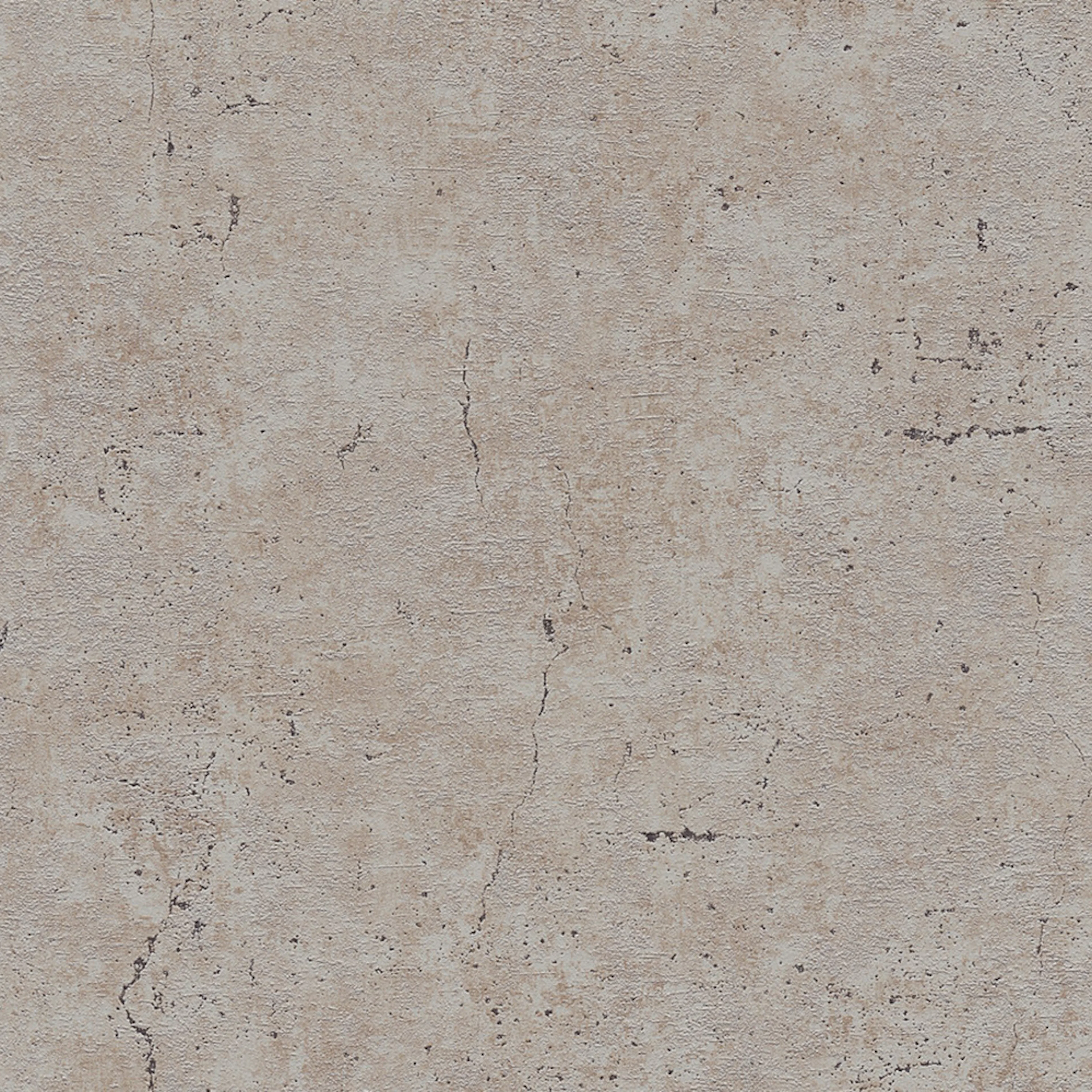Tapet Living walls Metropolitan Stories 36911-1