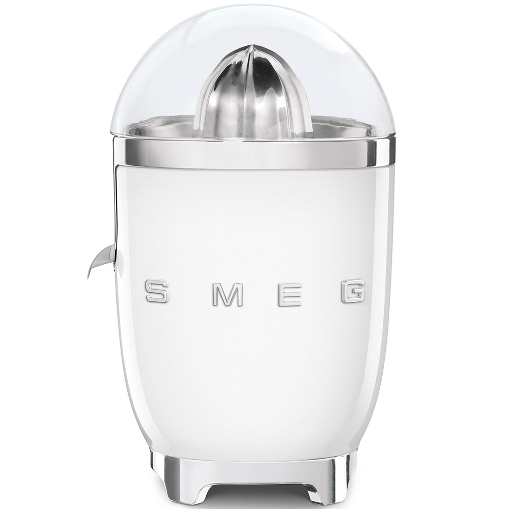 Sitruspresse Smeg CJF11