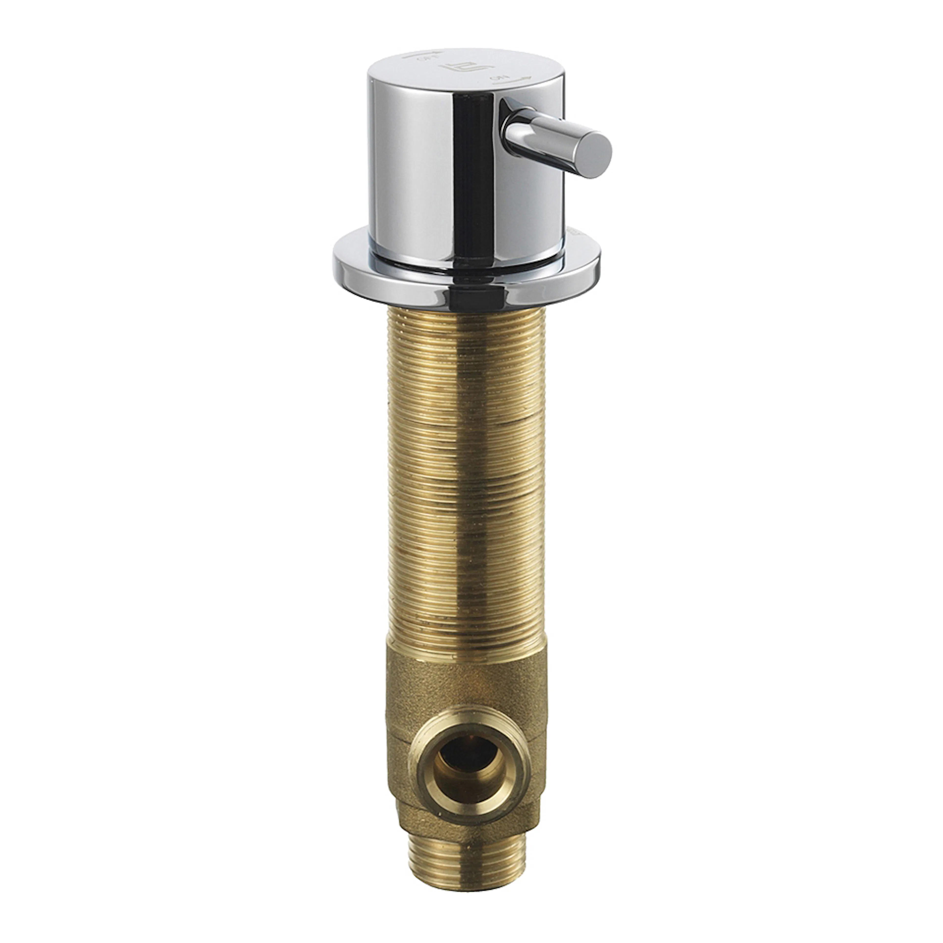 Avstengningsventil Tapwell Birillo 284 for Oppvaskmaskin