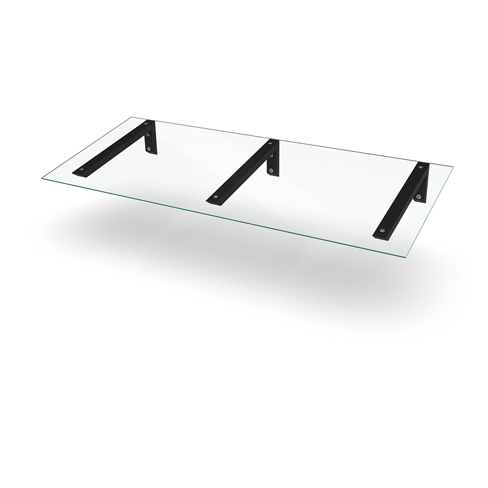 Entrétak Designtak Easy Collection Bold Small