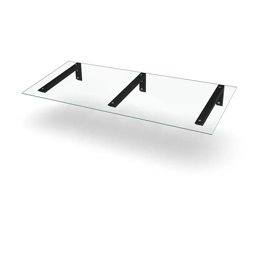Entrétak Designtak Easy Collection Bold Small