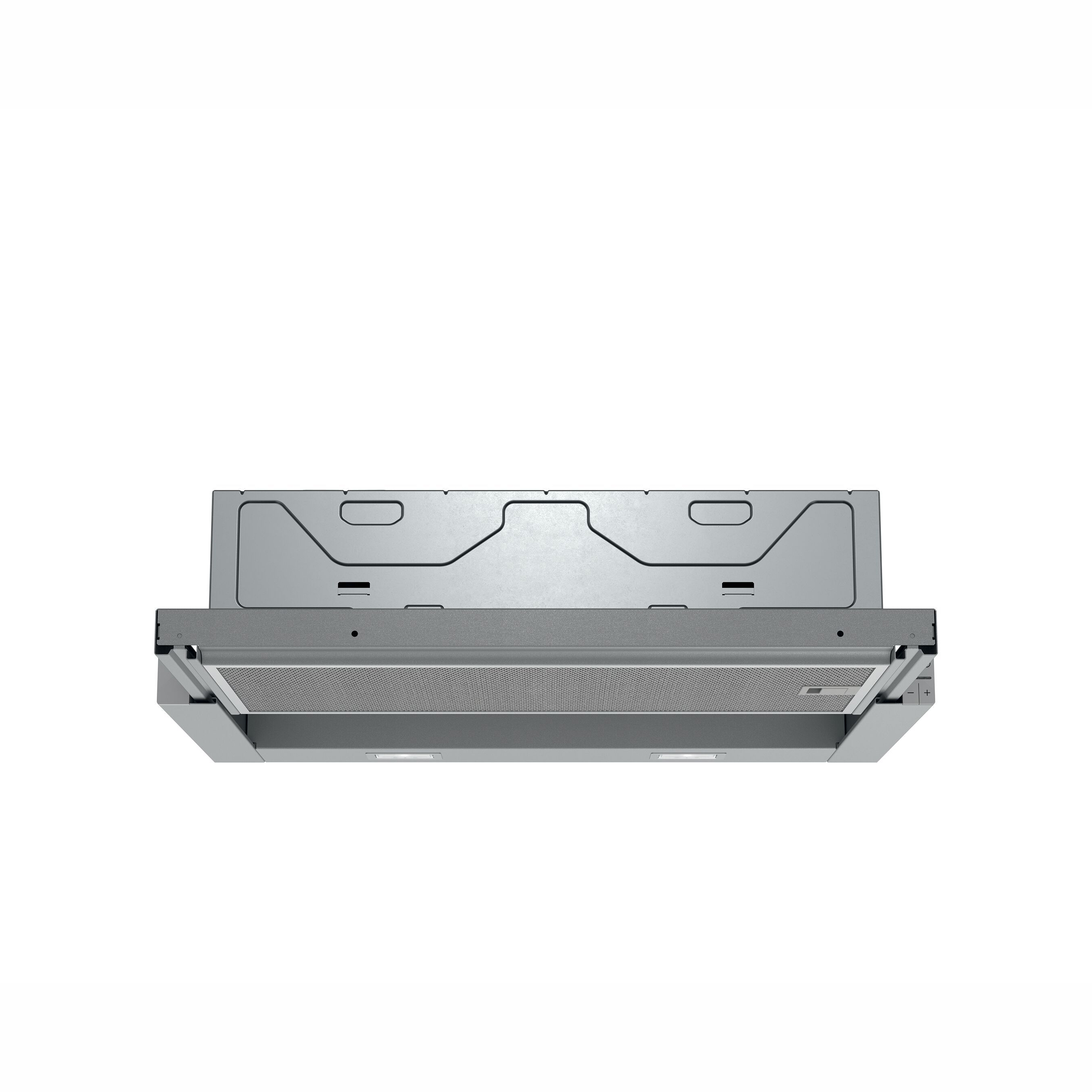 Kjøkkenvifte Siemens LI64LB531