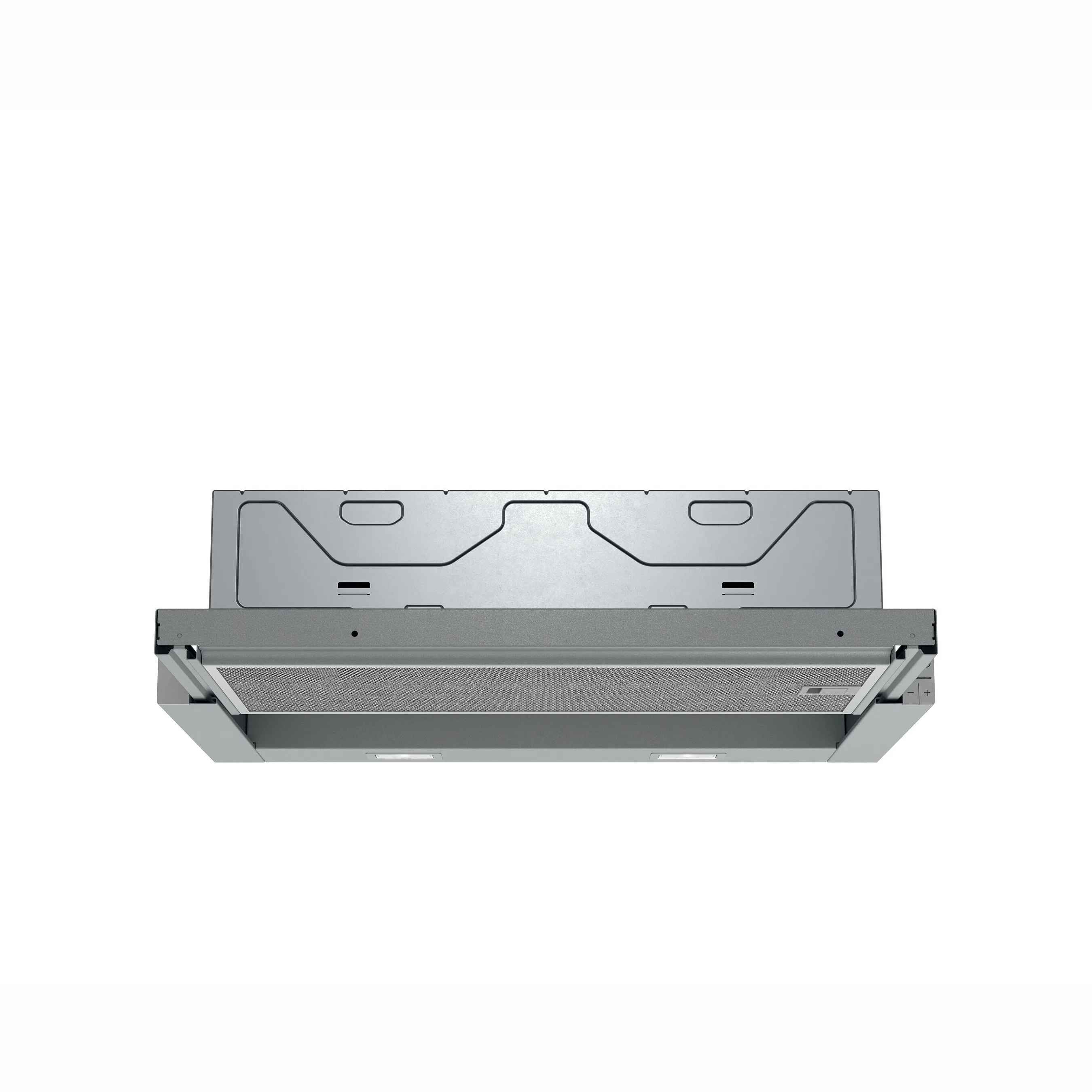 Kjøkkenvifte Siemens LI64LB531