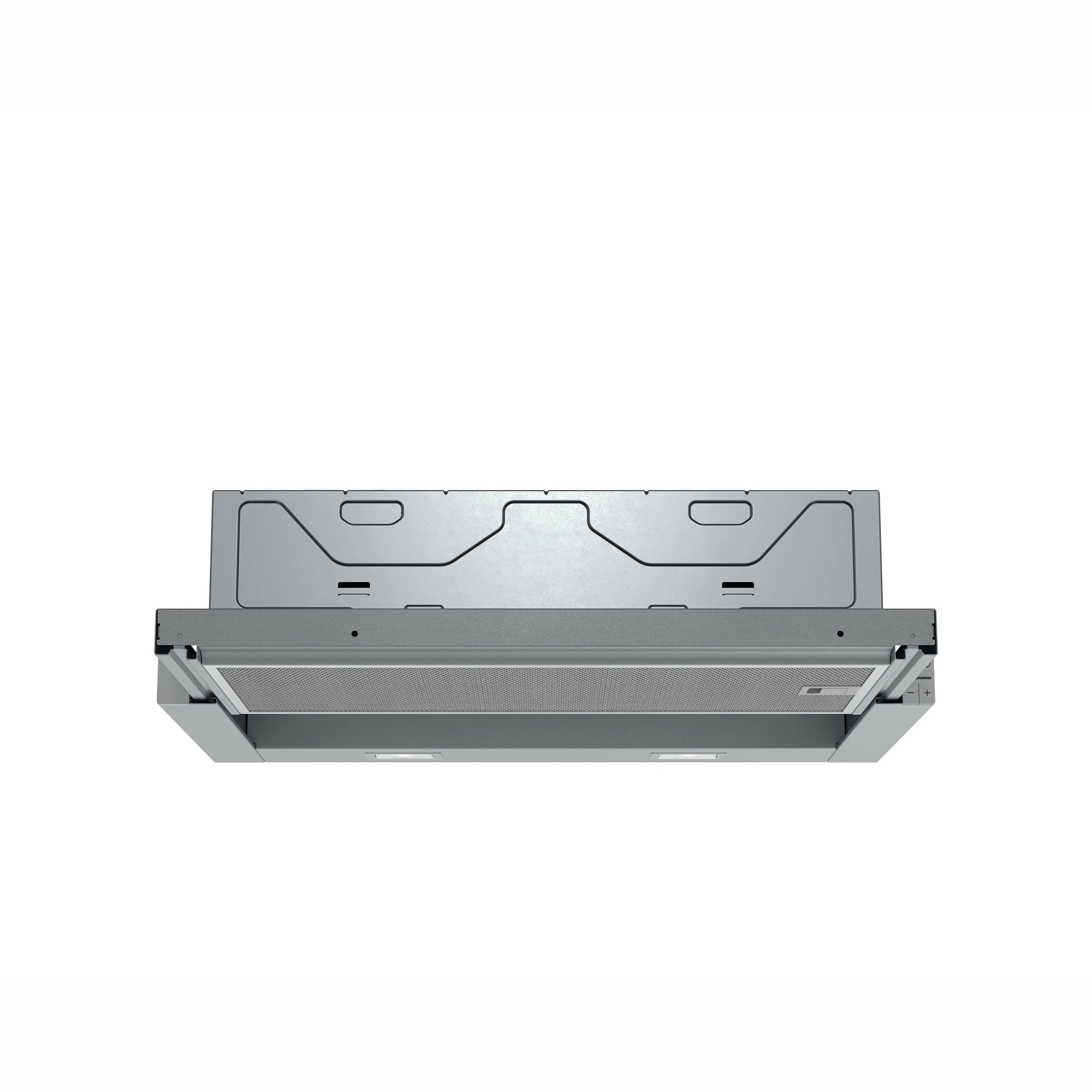 Kjøkkenvifte Siemens LI64LB531