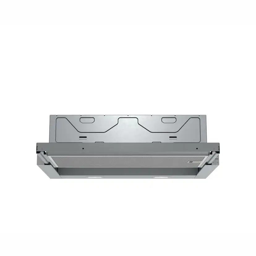 Kjøkkenvifte Siemens LI64LB531