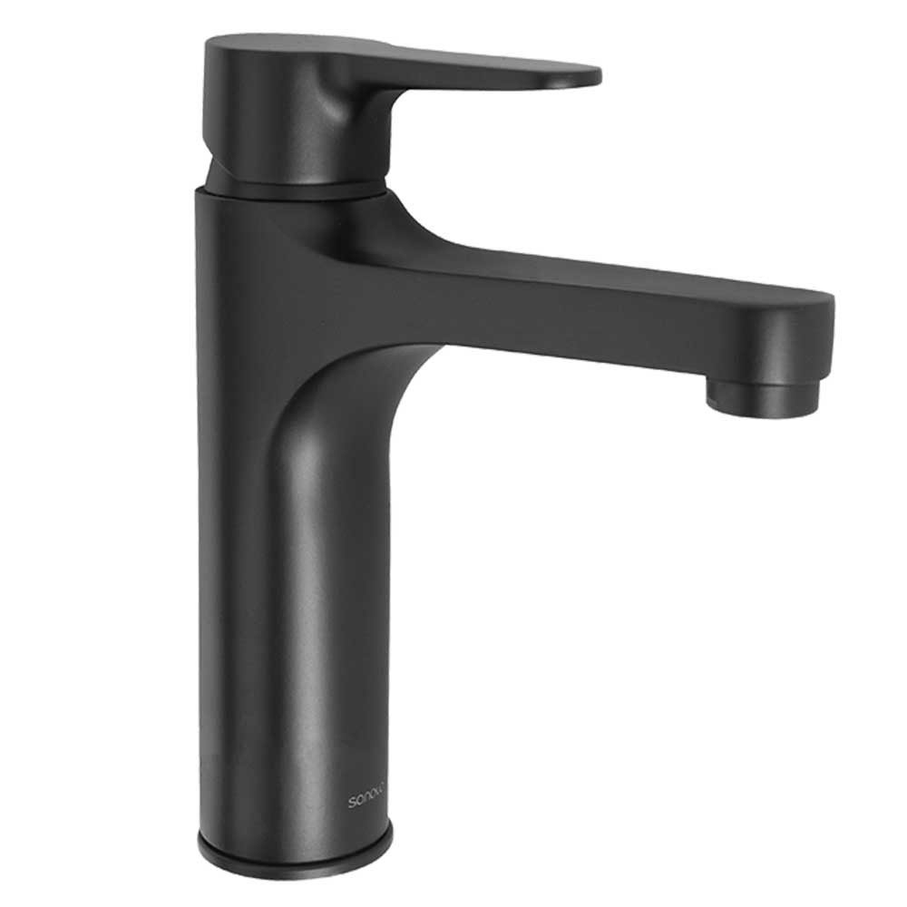 Blandepakke LH Garlate Turano