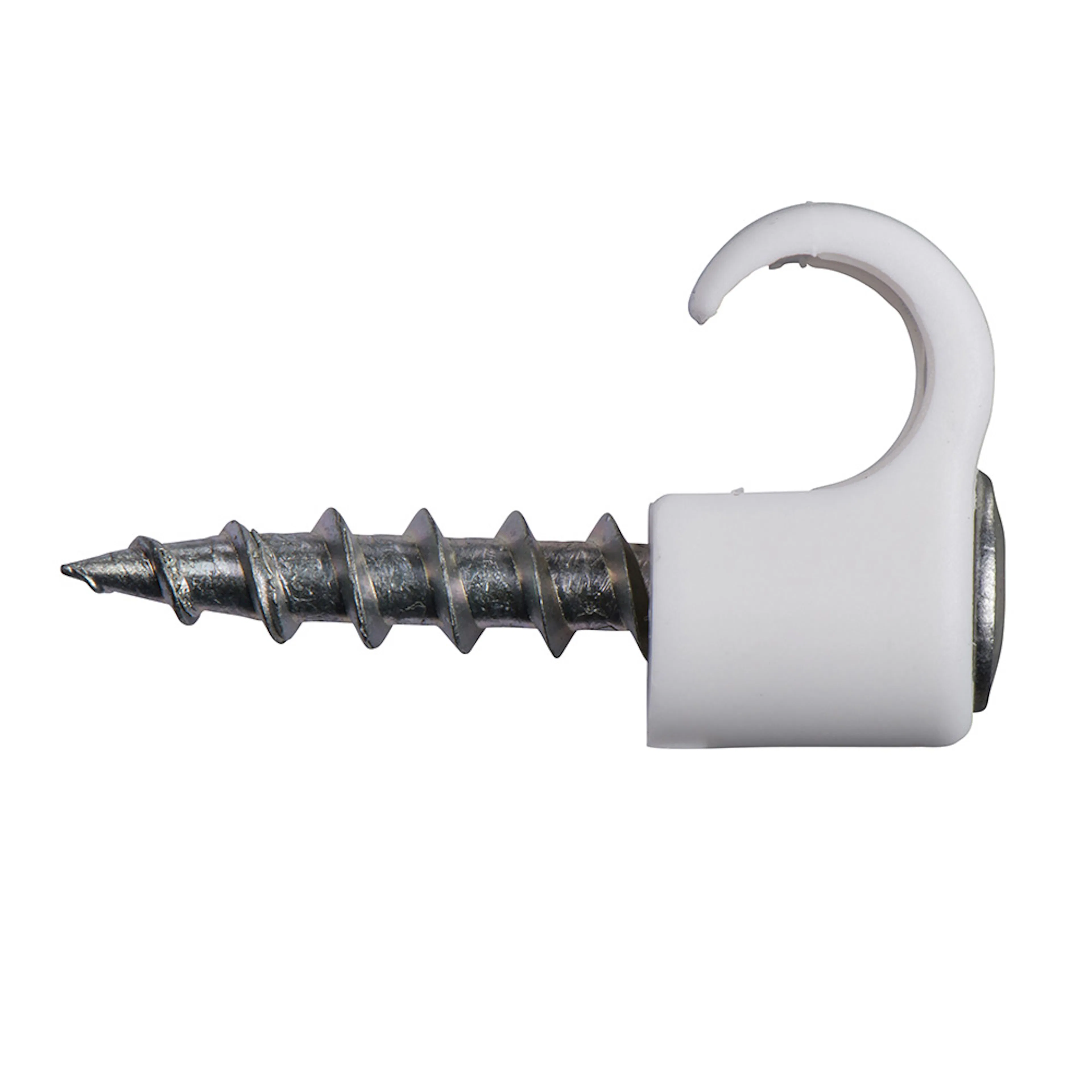 Skruklips Schneider Electric Thorsman Secor 8-12 mm