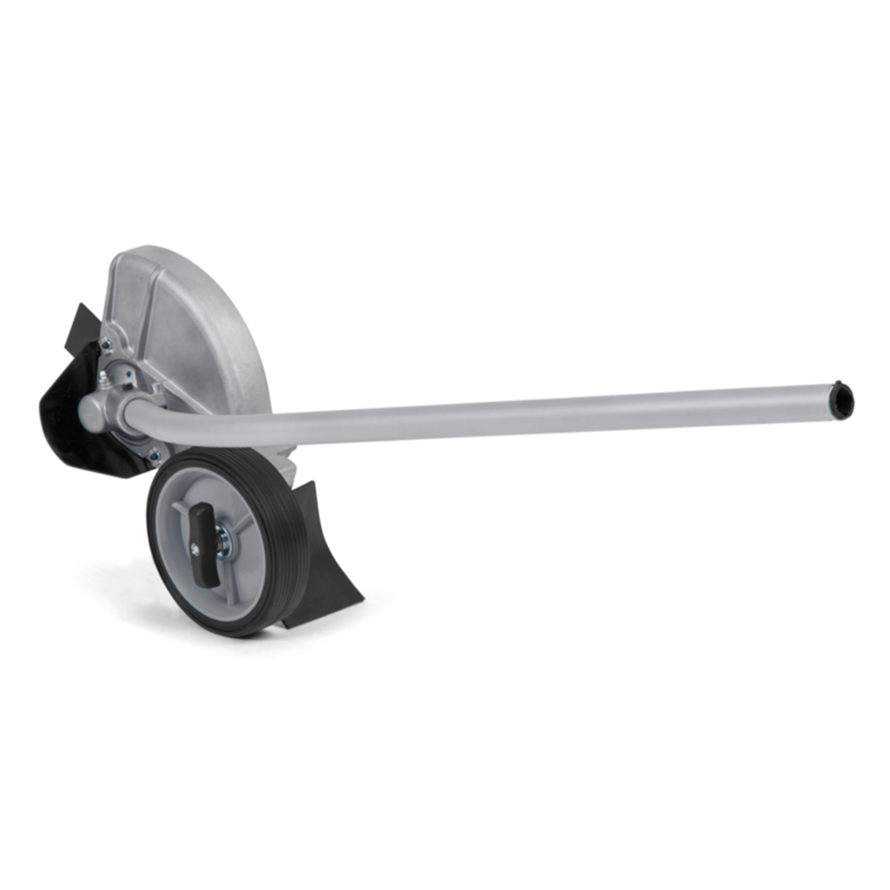 Kantklipper Husqvarna til ECA850/24