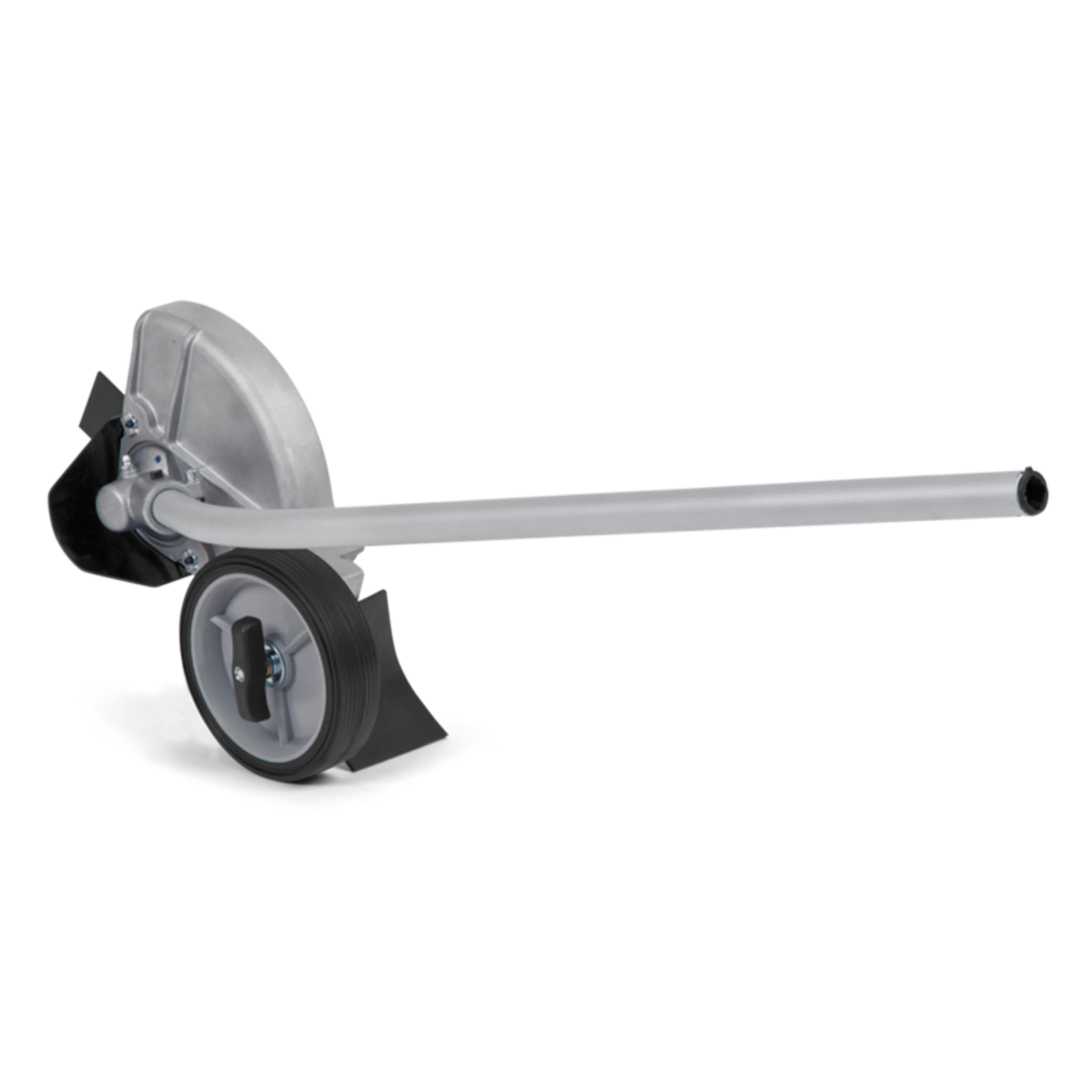 Kantklipper Husqvarna til ECA850/24