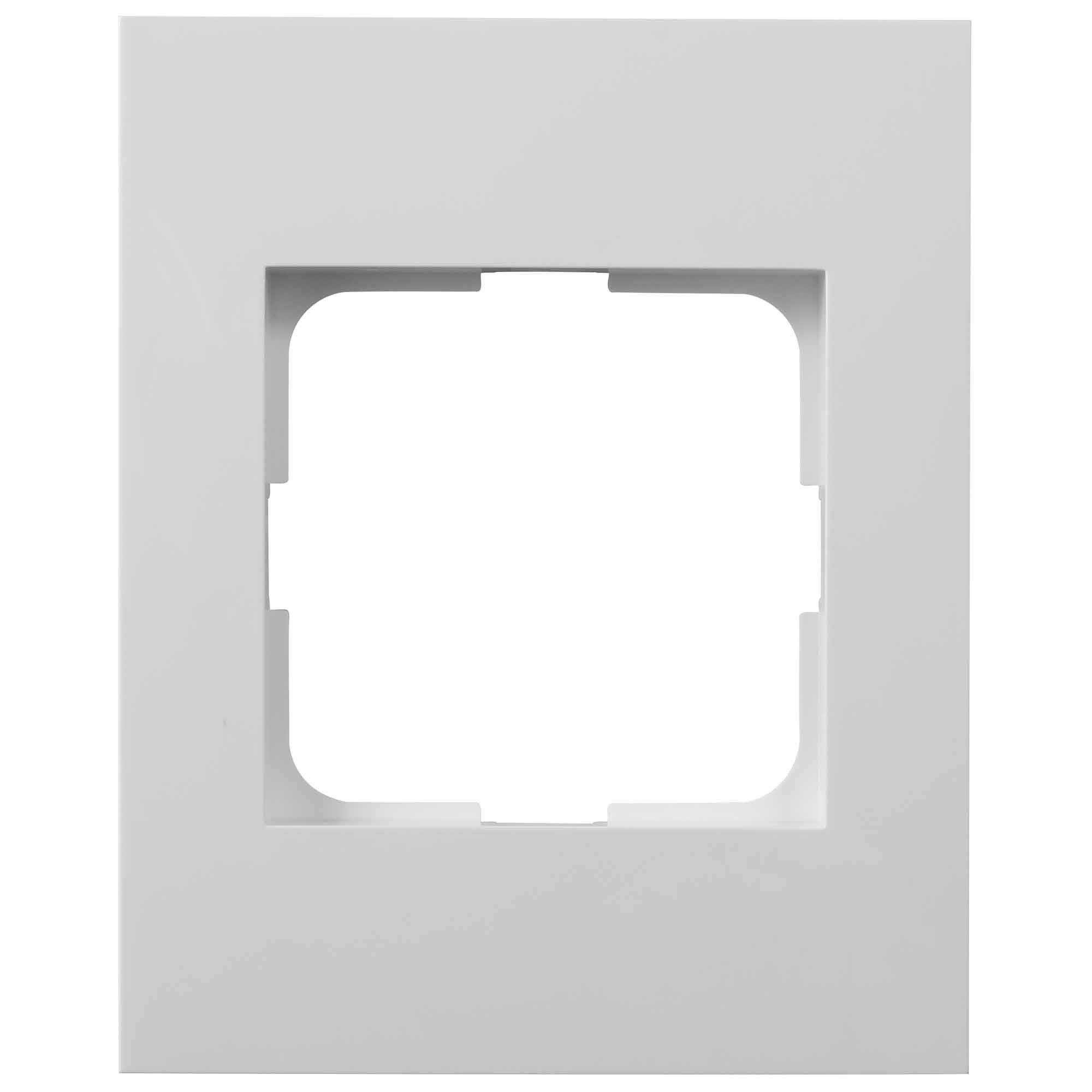 Ramme Elko Plus 1-1.5-Rom
