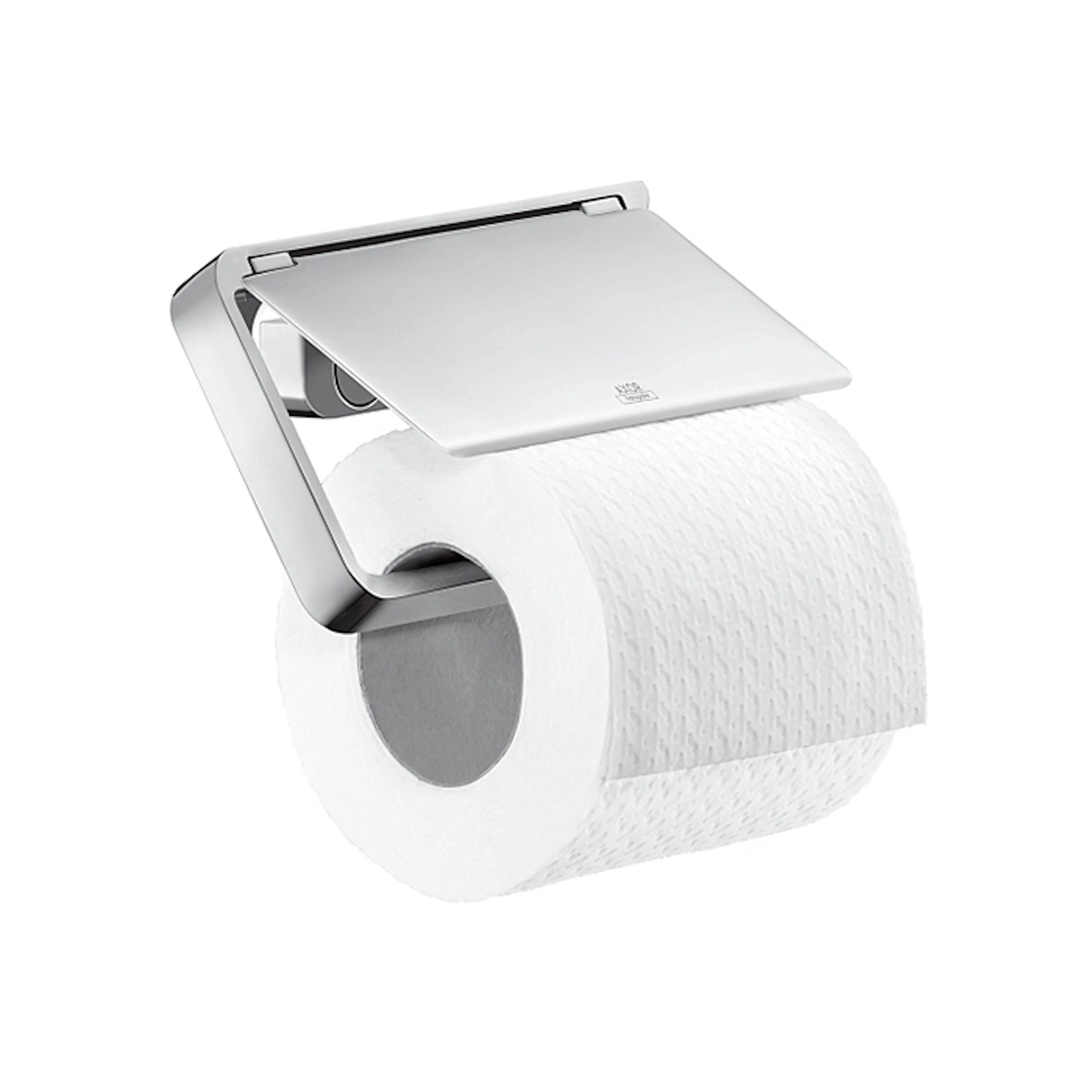 Toalettpapirholder Axor Universal Tilbehør