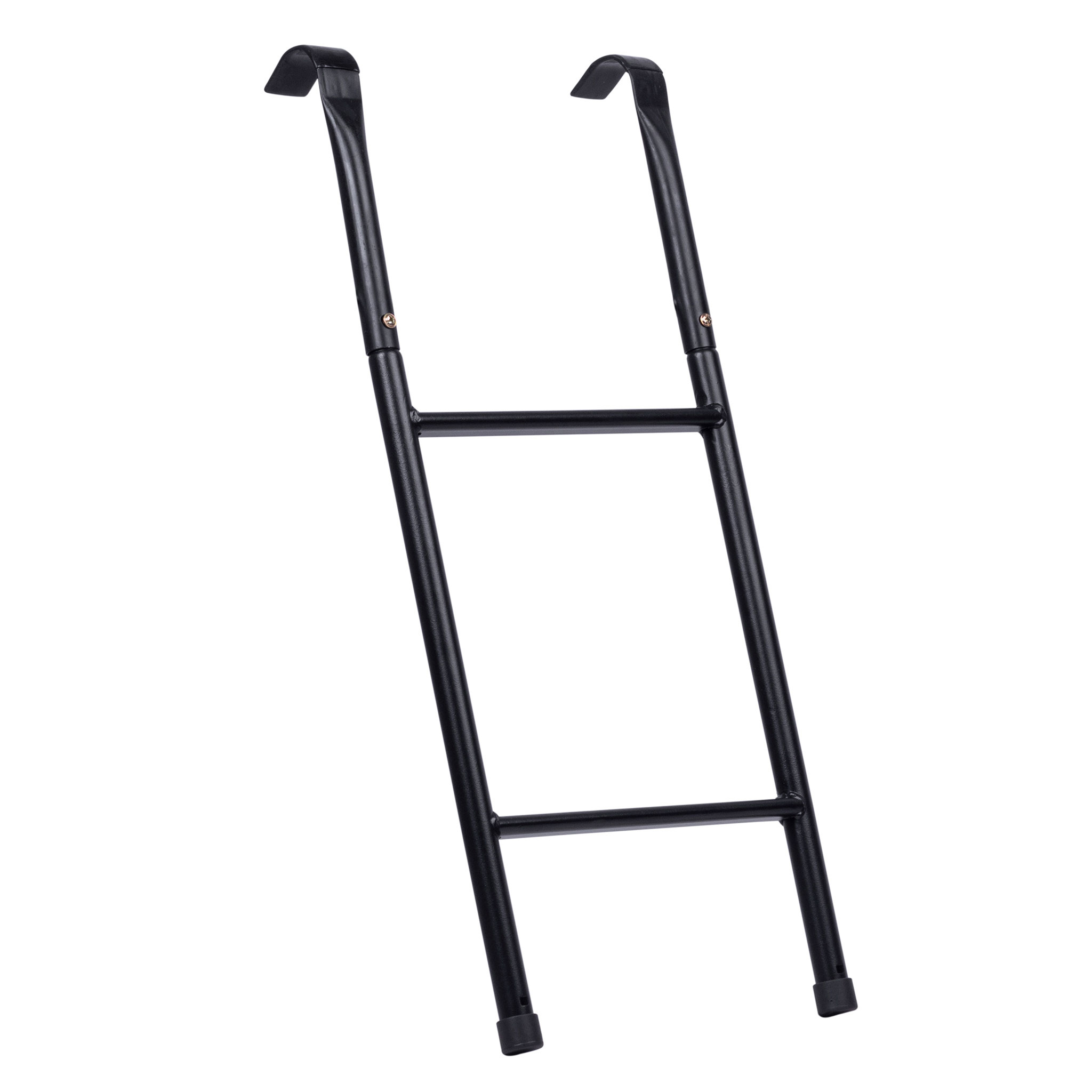 Stige ProSport for Trampoline