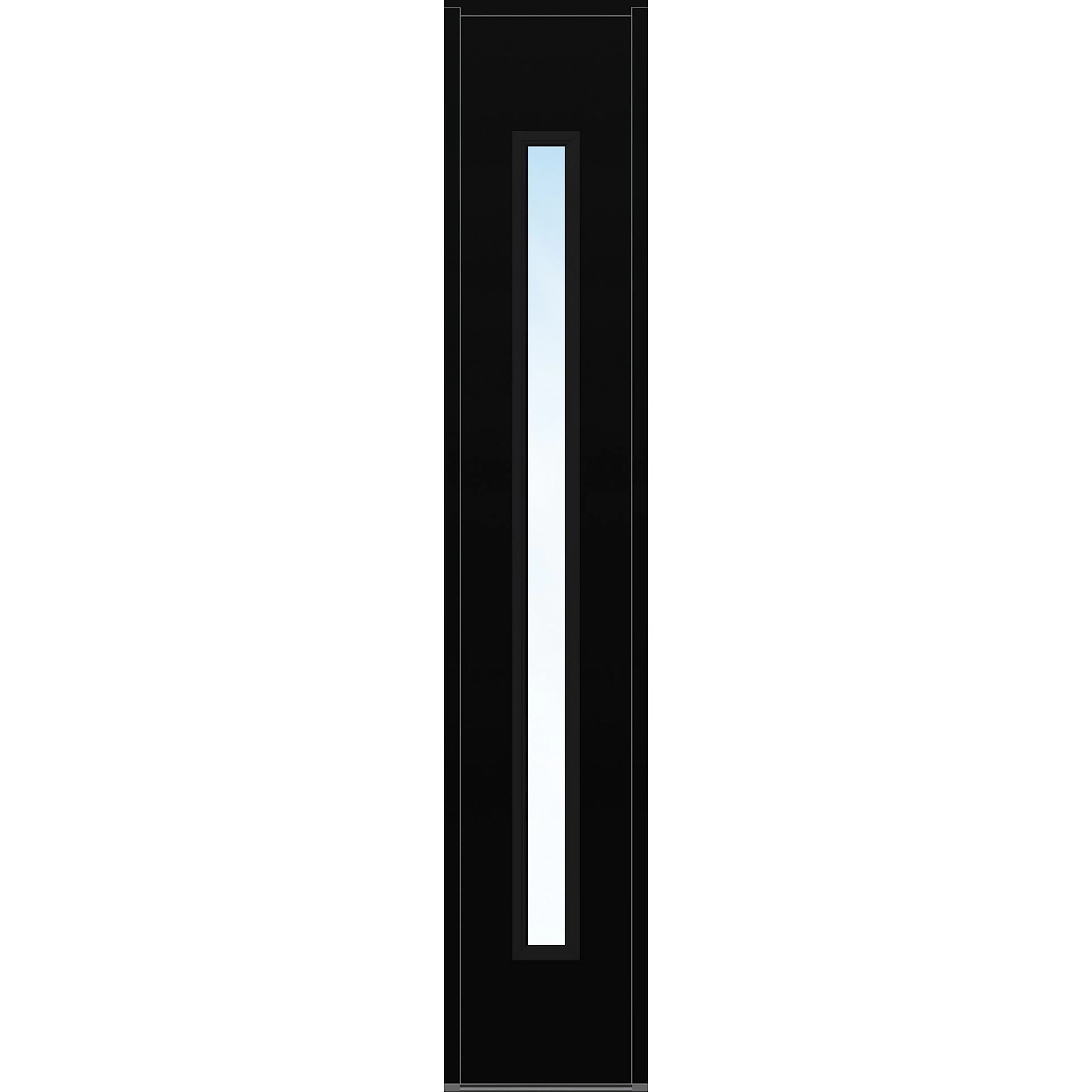 NCS S-9000-N, Sort