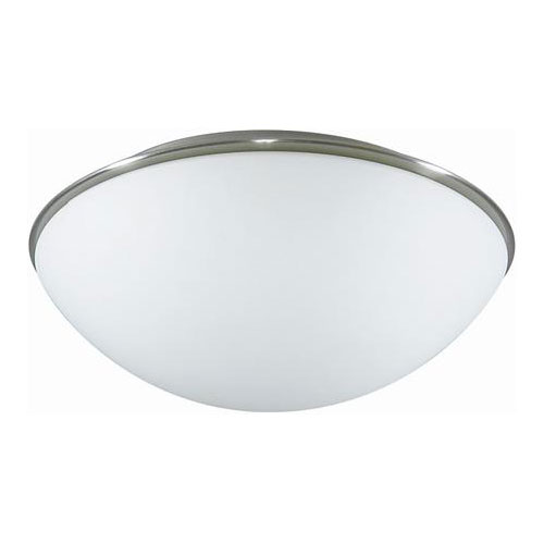 Taklampa Malmbergs Stora Capri
