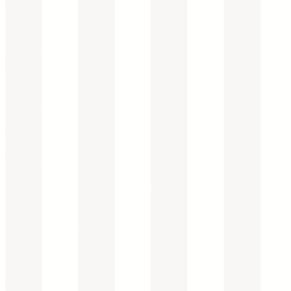 Tapet Galerie Wallcoverings Smart Stripes 2 G67558 | golv - tapeter - monstrad-tapet | KakelKungen