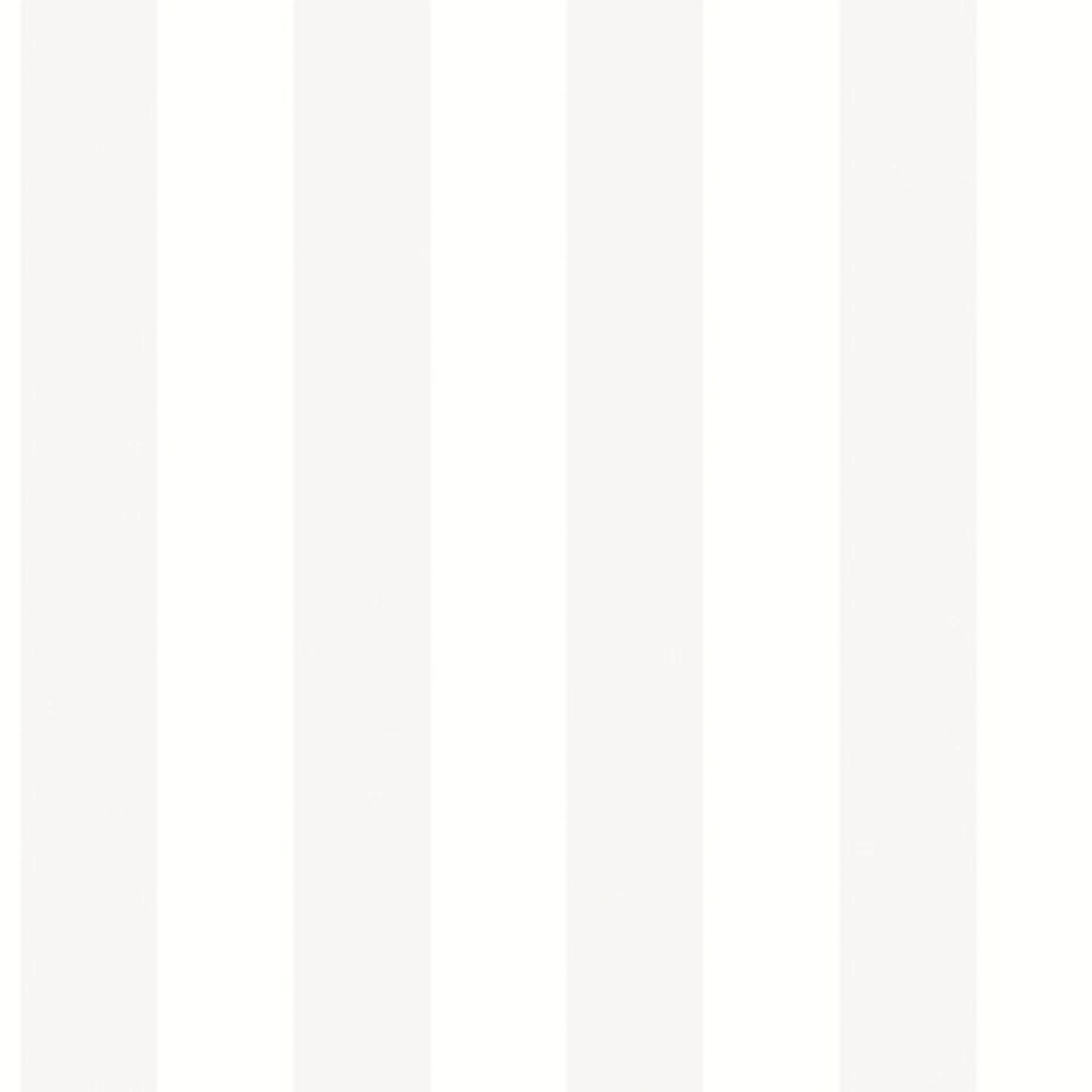 Tapet Galerie Wallcoverings Smart Stripes 2 G67558
