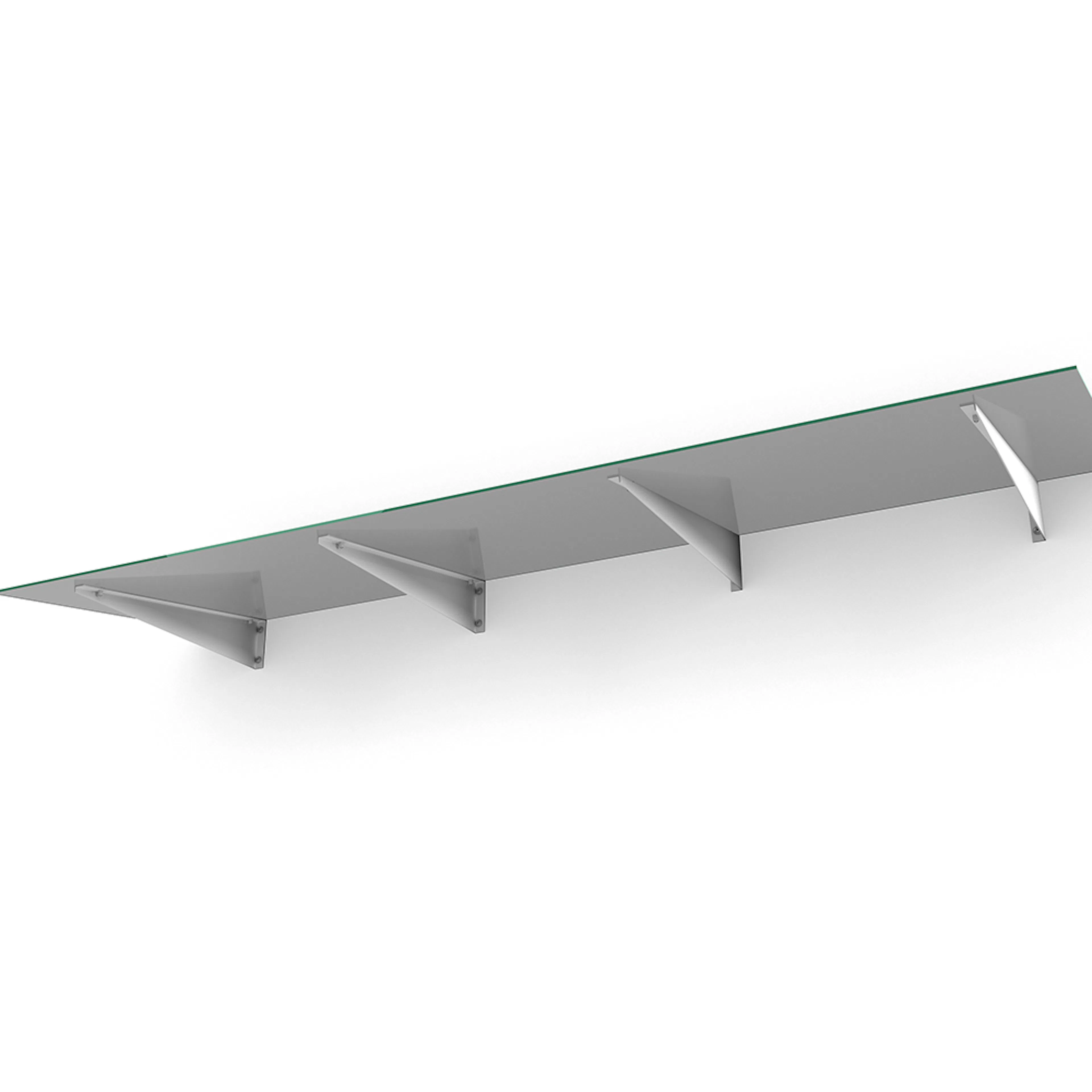 Entrétak Designtak Easy Collection Flat