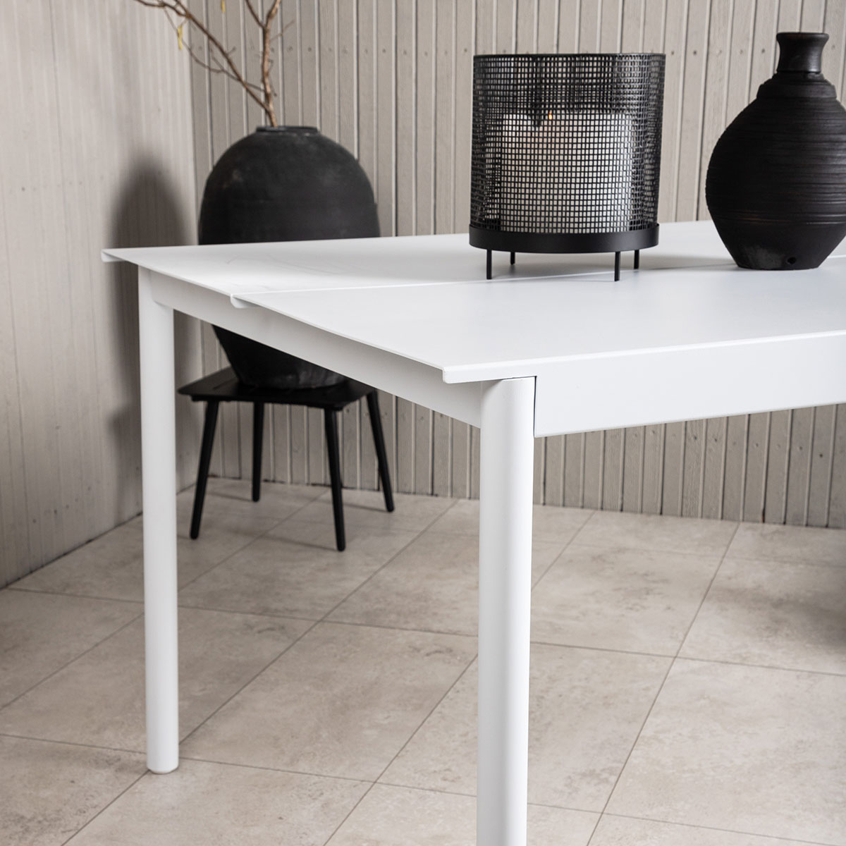 Hagebord Venture Home Modena
