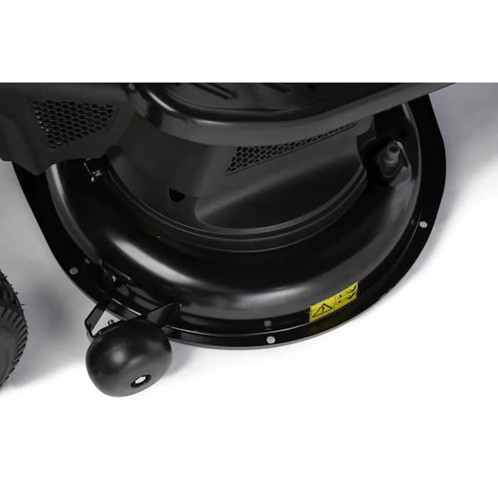 Traktor Alpina AT3 98 A ST 350 352cc EMC 98cm