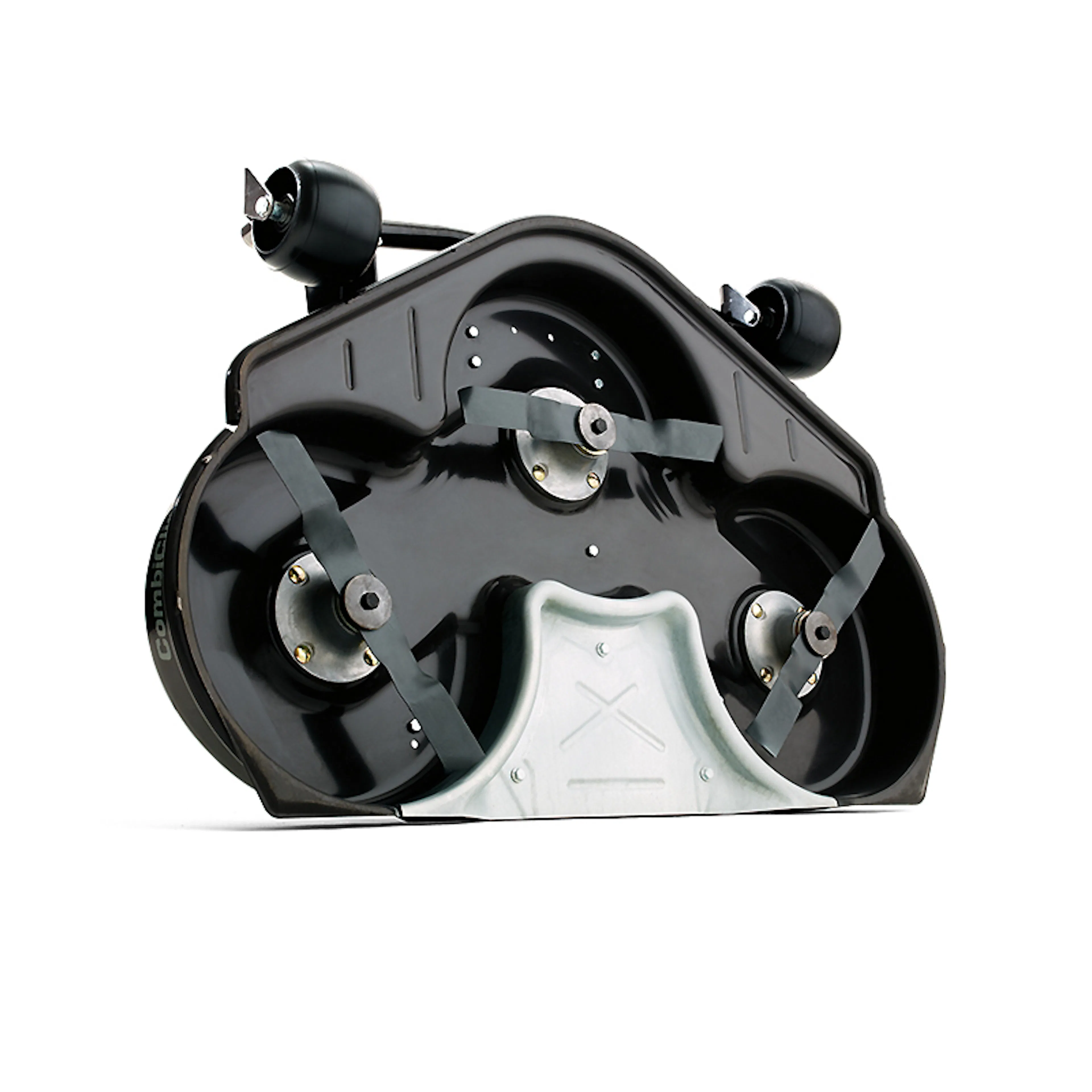 Klippeaggregat Husqvarna CombiClip 103 cm R400-serien