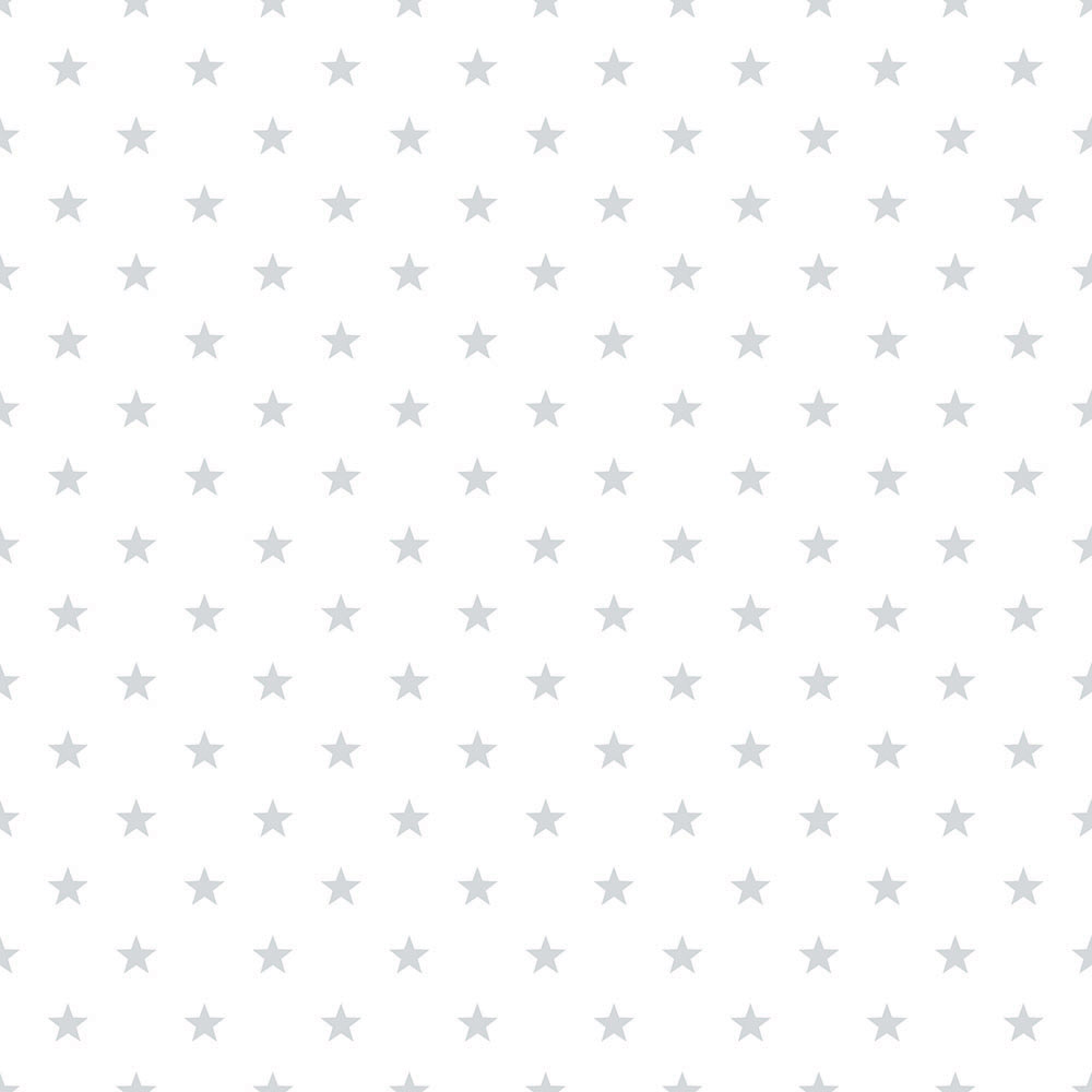 Barntapet Galerie Wallcoverings Just 4 Kids II G56548
