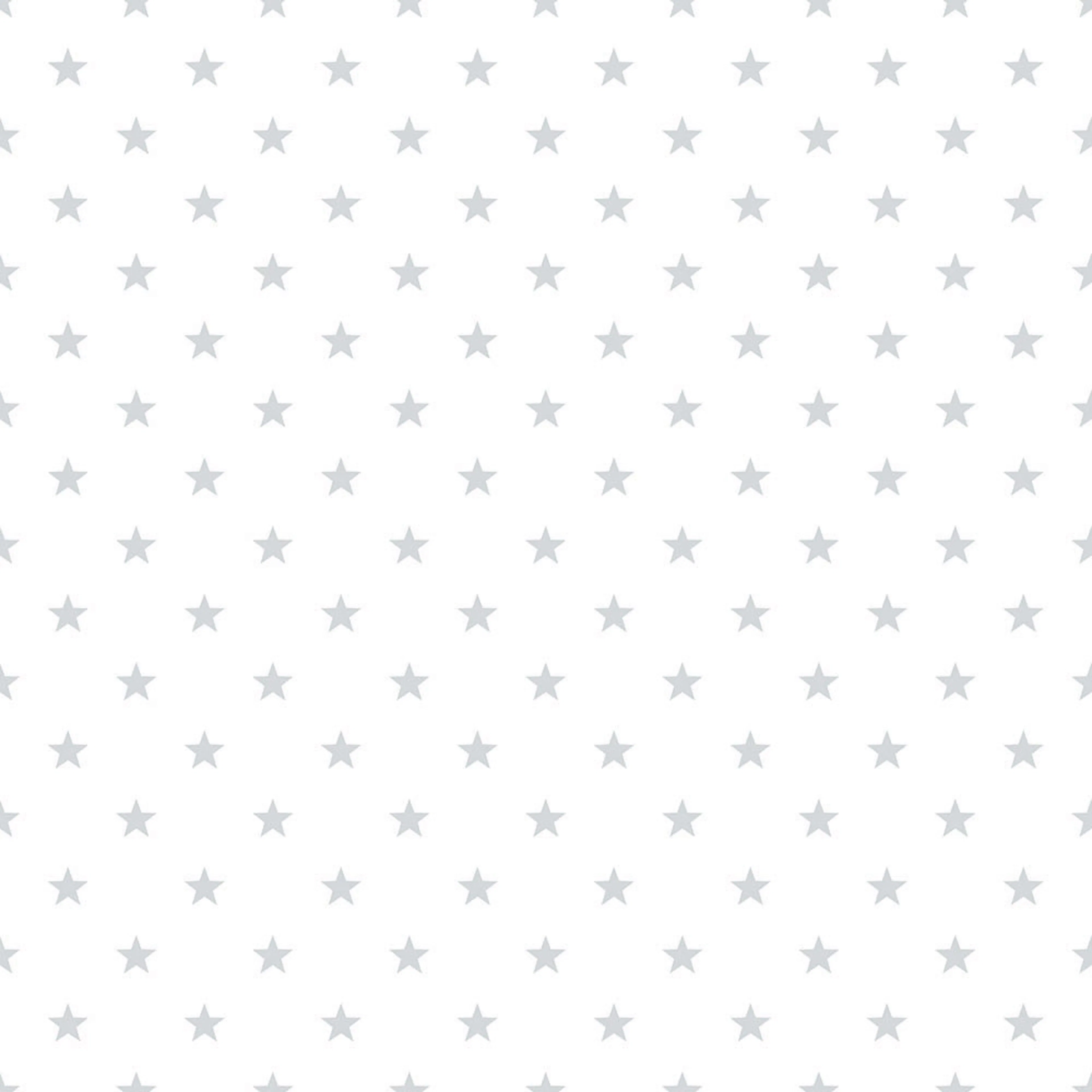 Barntapet Galerie Wallcoverings Just 4 Kids II G56548
