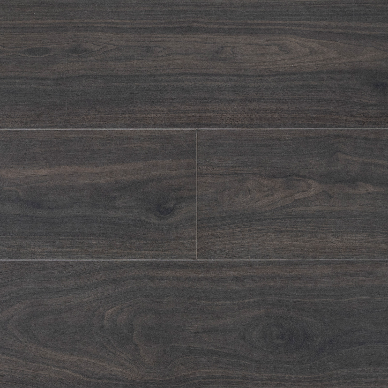 Laminatgolv BerryAlloc Grand Avenue Ginza