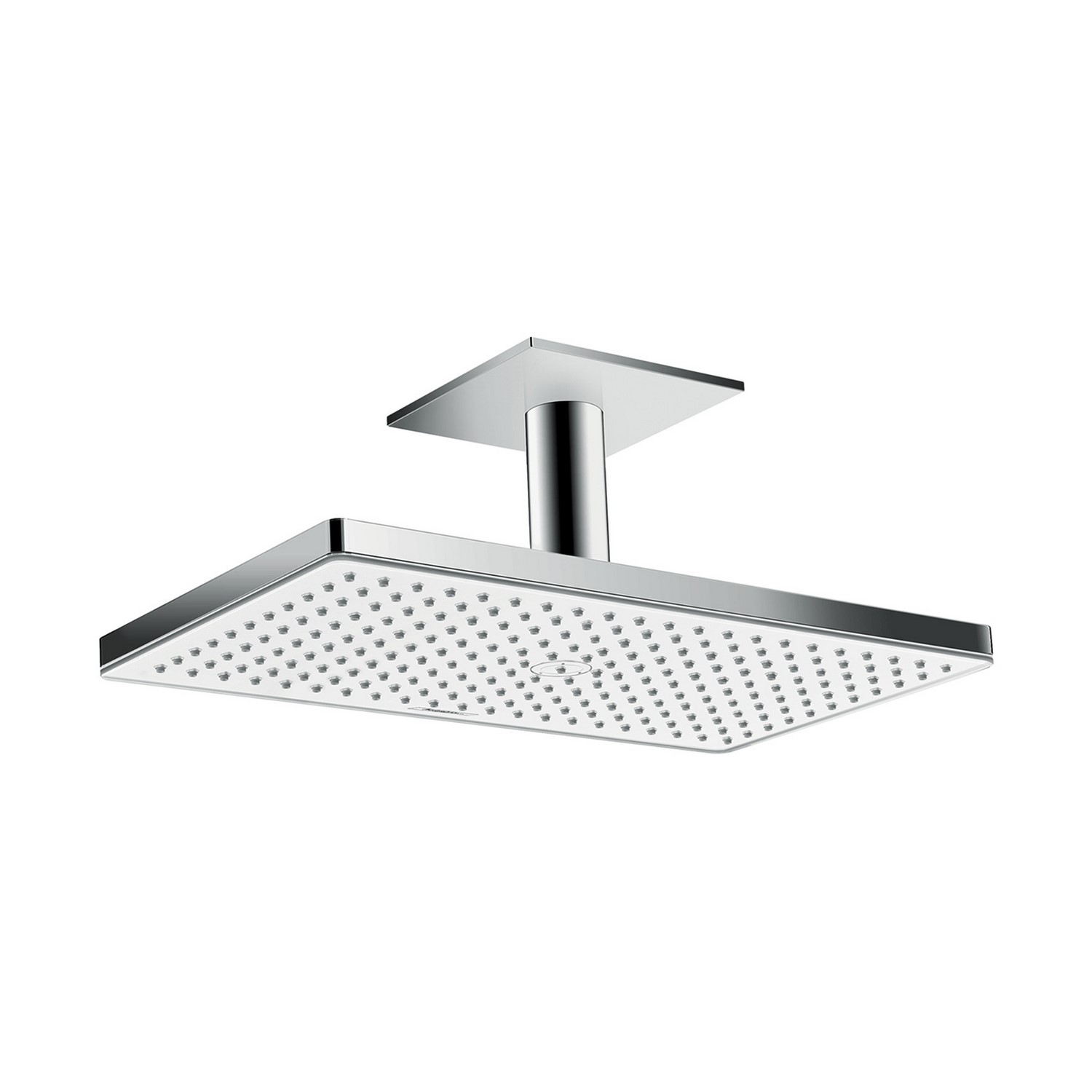 HG Rainmaker Sel.460 1jet huvuddusch Med EcoSmart