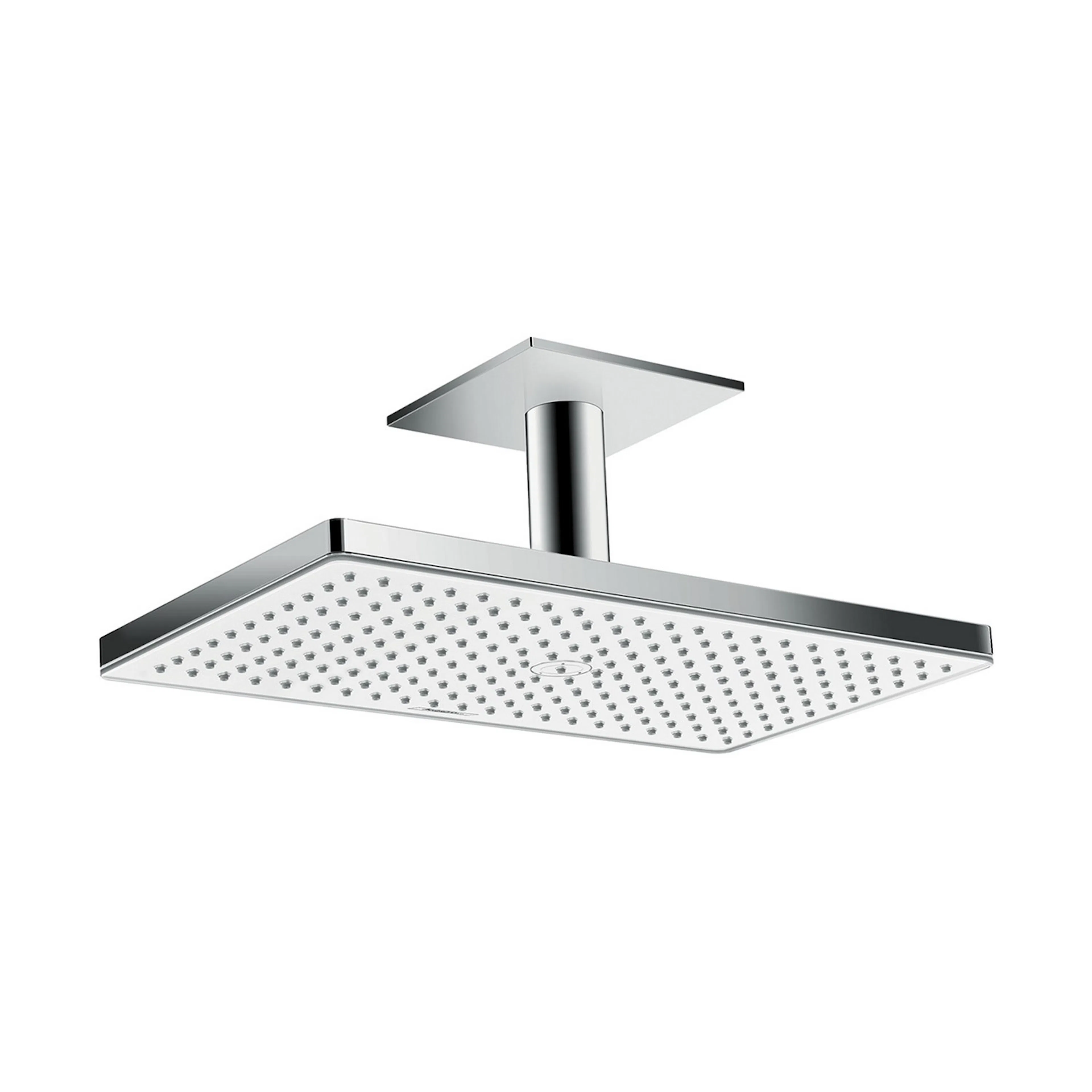 Taksil Hansgrohe Rainmaker Select 460 1jet for Takmontering