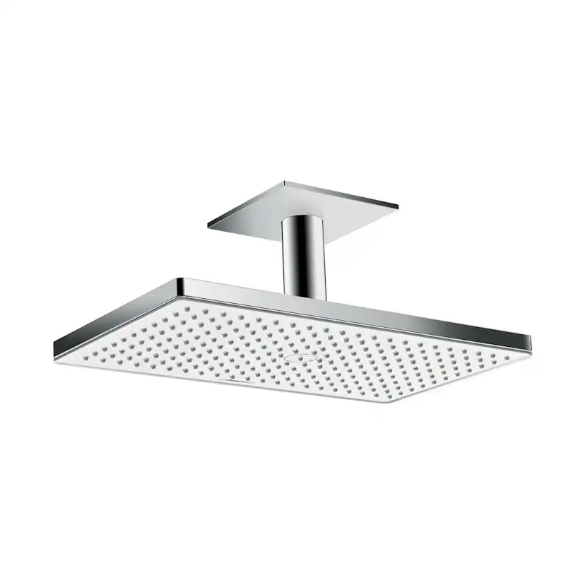 Taksil Hansgrohe Rainmaker Select 460 1jet for Takmontering