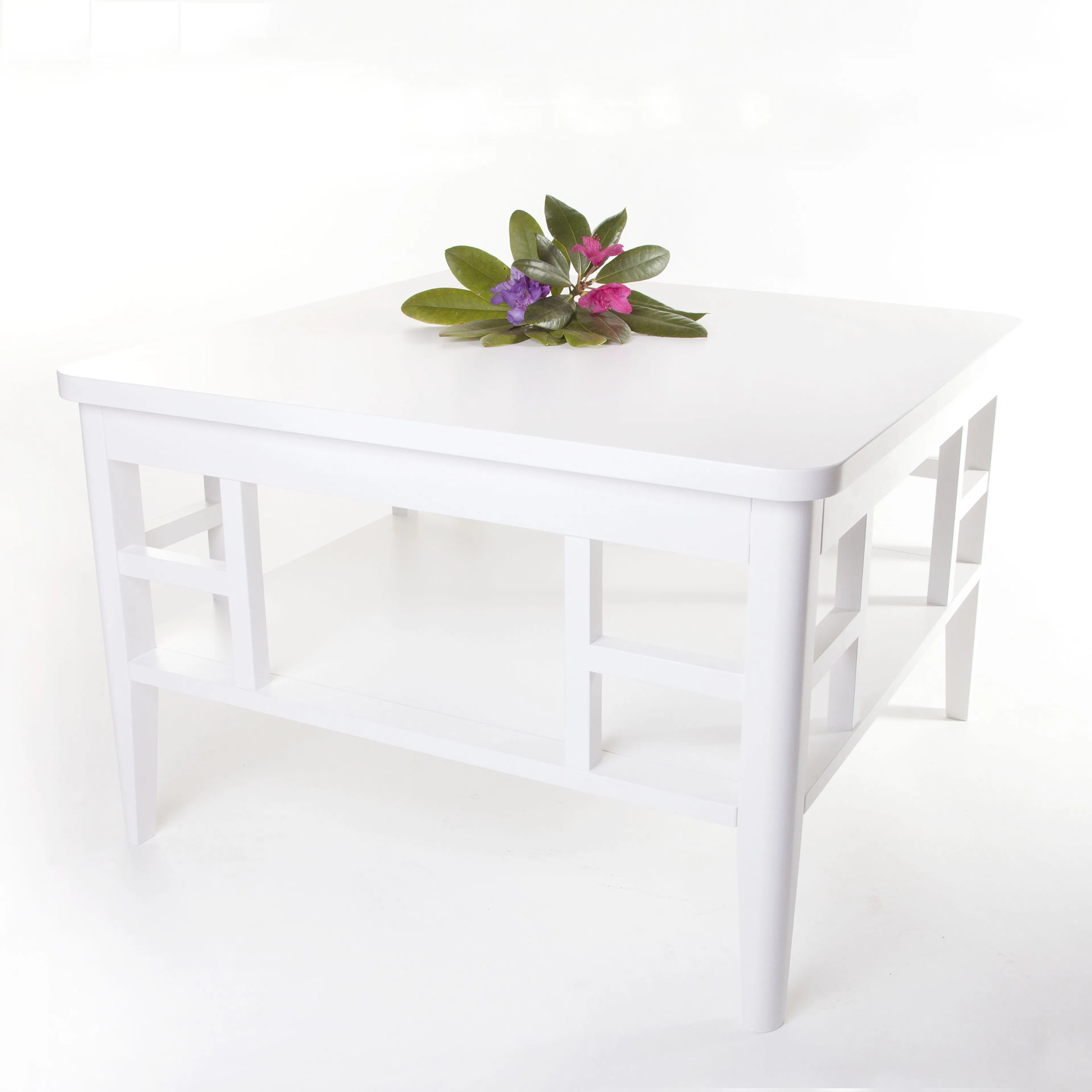 Sofabord Stenexpo Paris 130 cm