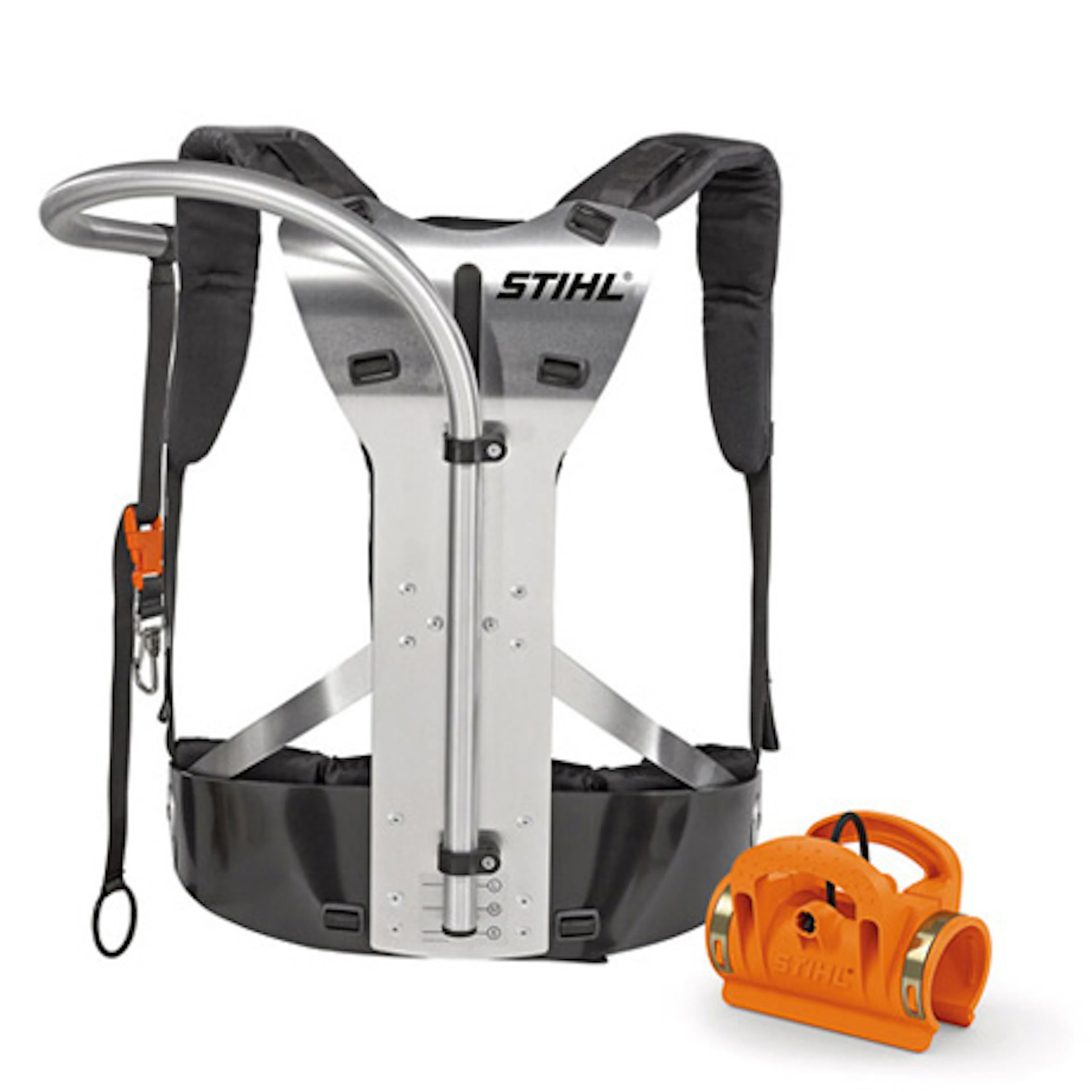 Bæresystem STIHL RTS