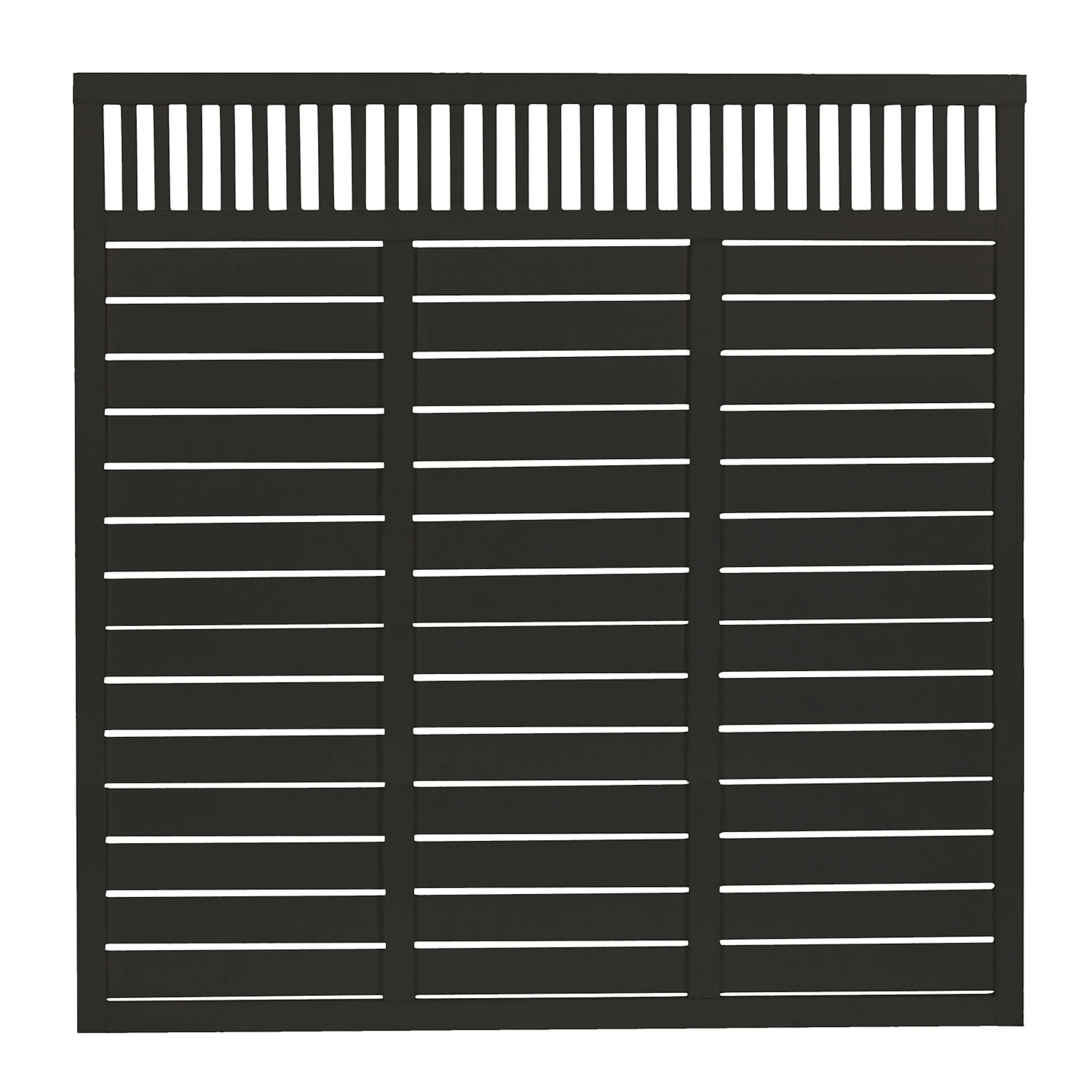 RAL 9005, Sort