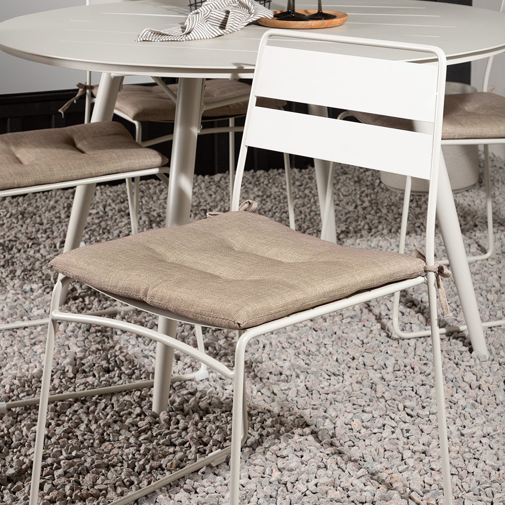 Sittepute Venture Home Lina
