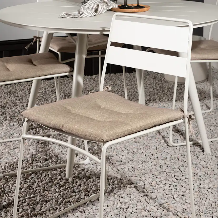 Sittepute Venture Home Lina
