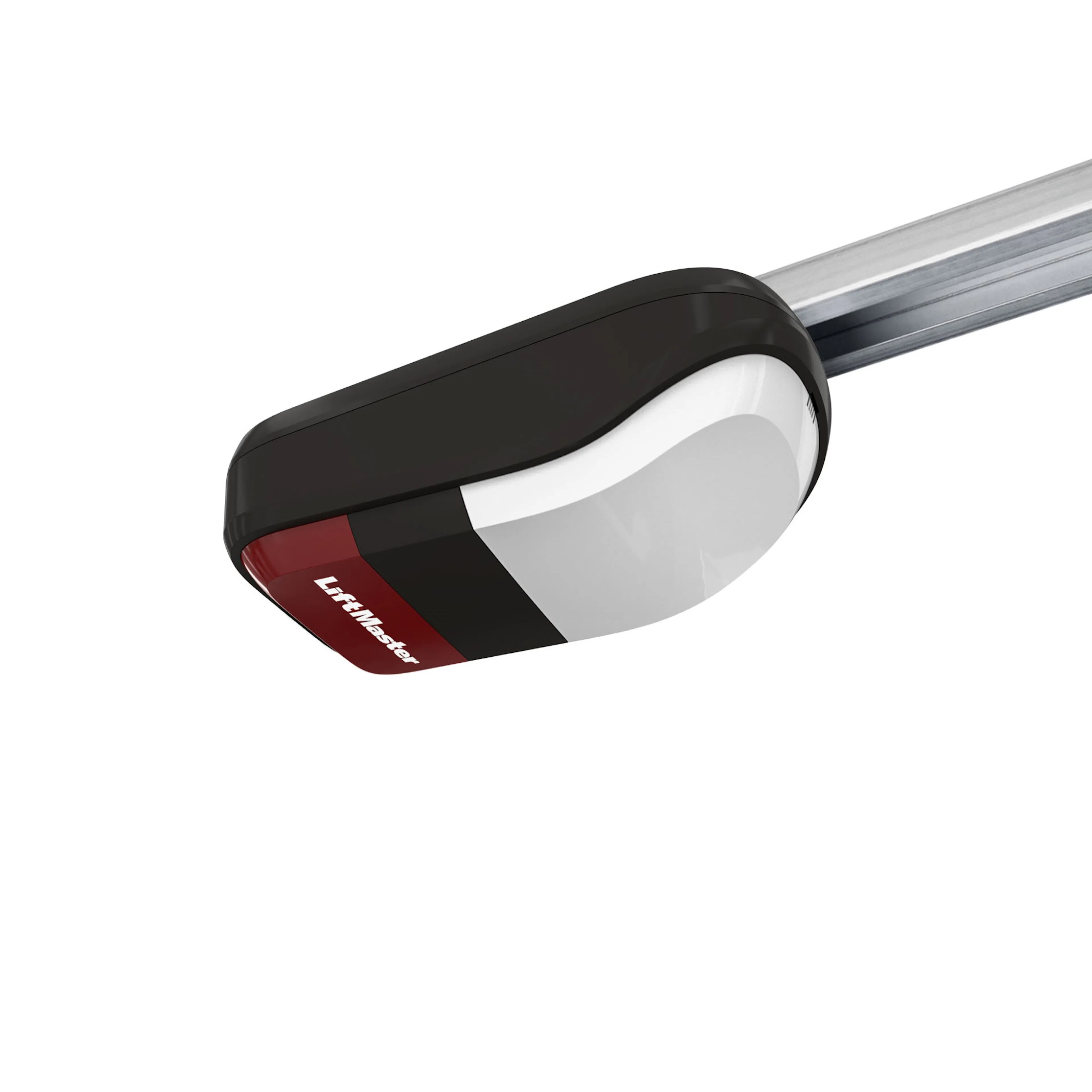 Garasjeportåpner LiftMaster LM50EVFF
