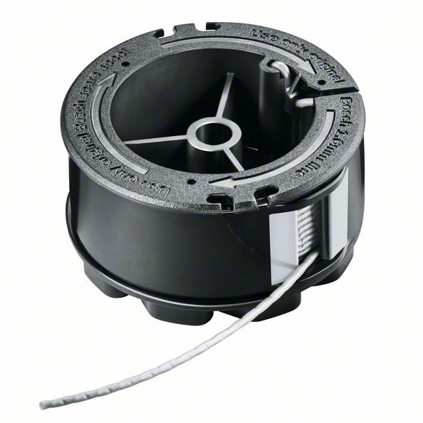 Spole Bosch Power Tools Intelifeed 6M 1,6mm for Univgress