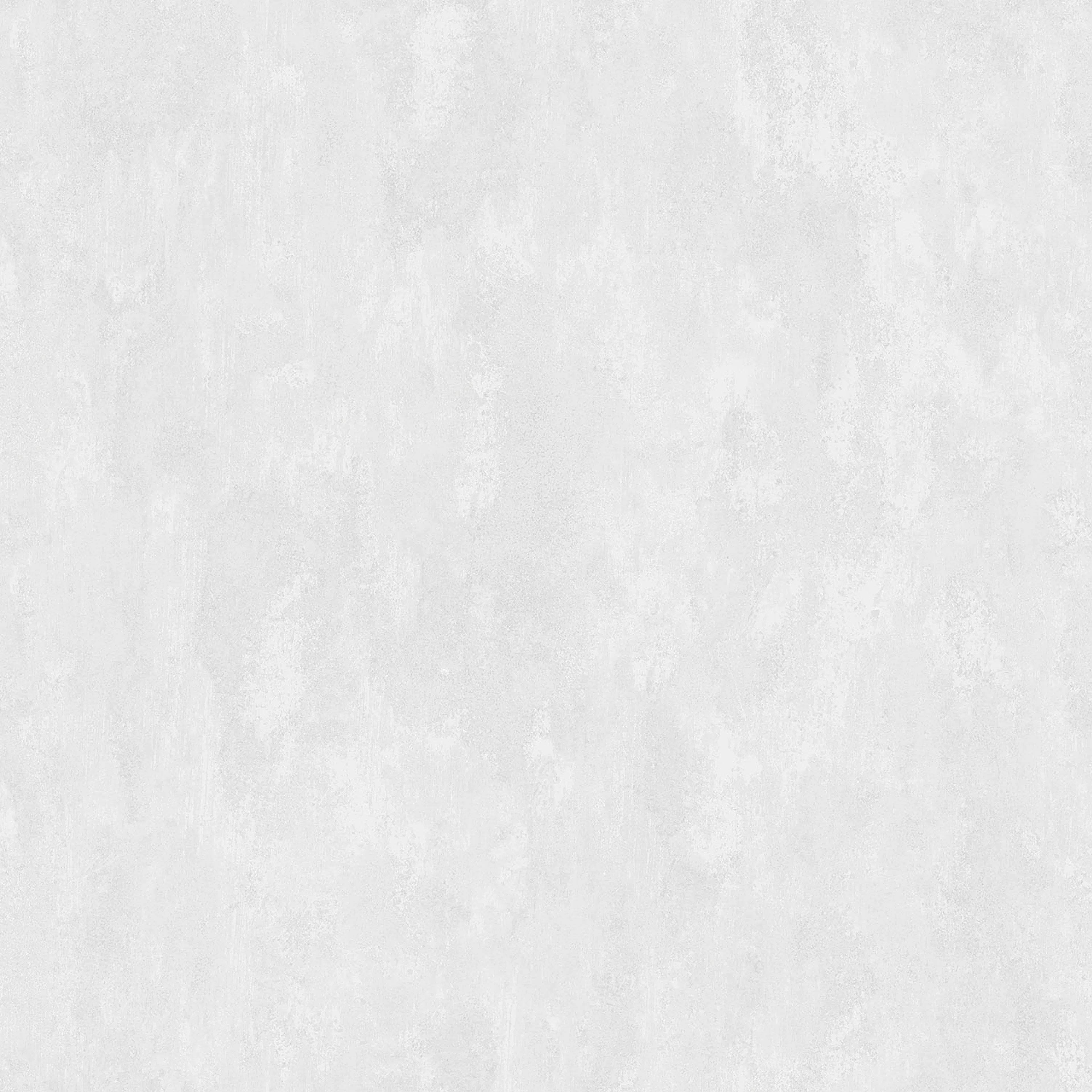 Tapet Galerie Wallcoverings Plain texture G56237