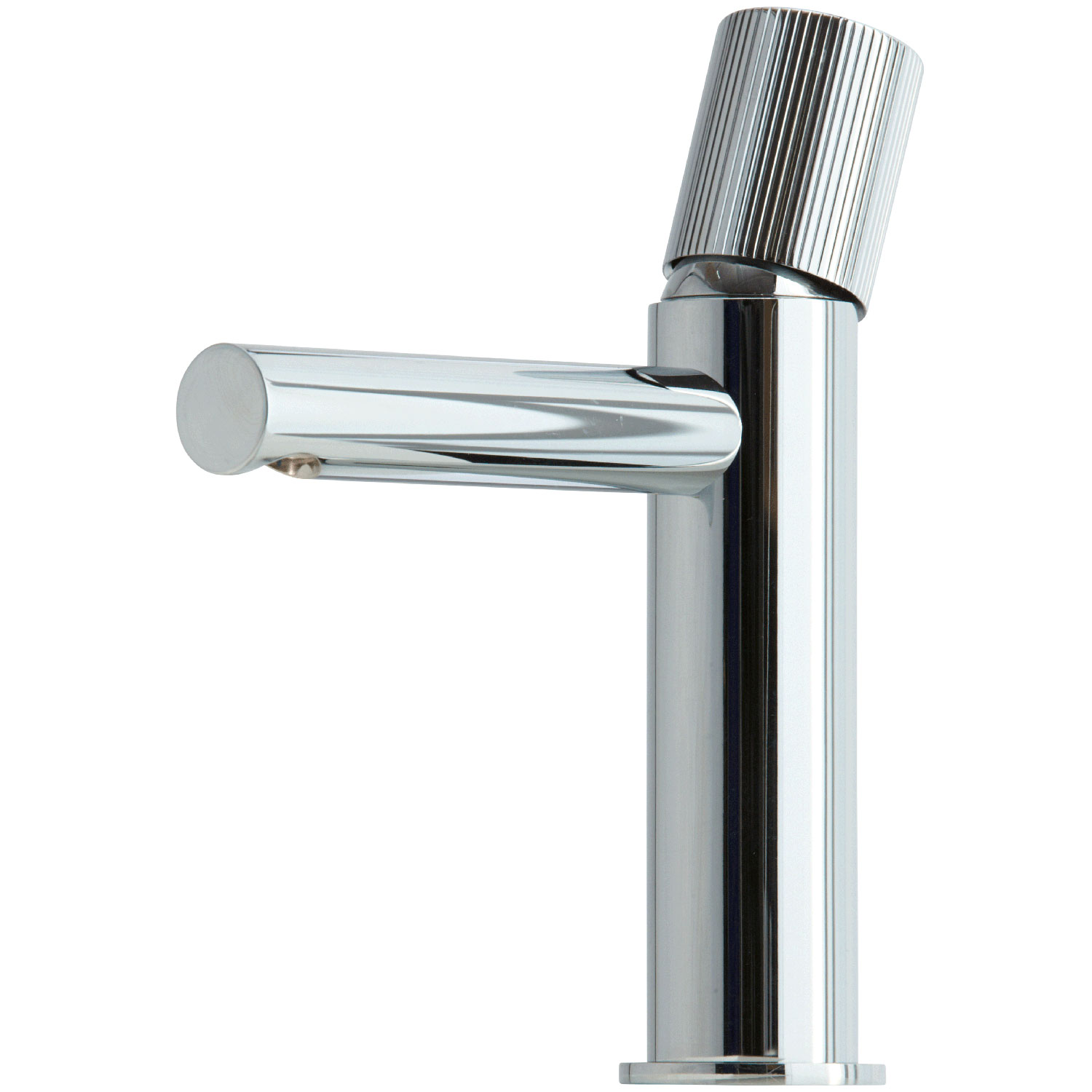 Servantbatteri Lavabo Mira 020