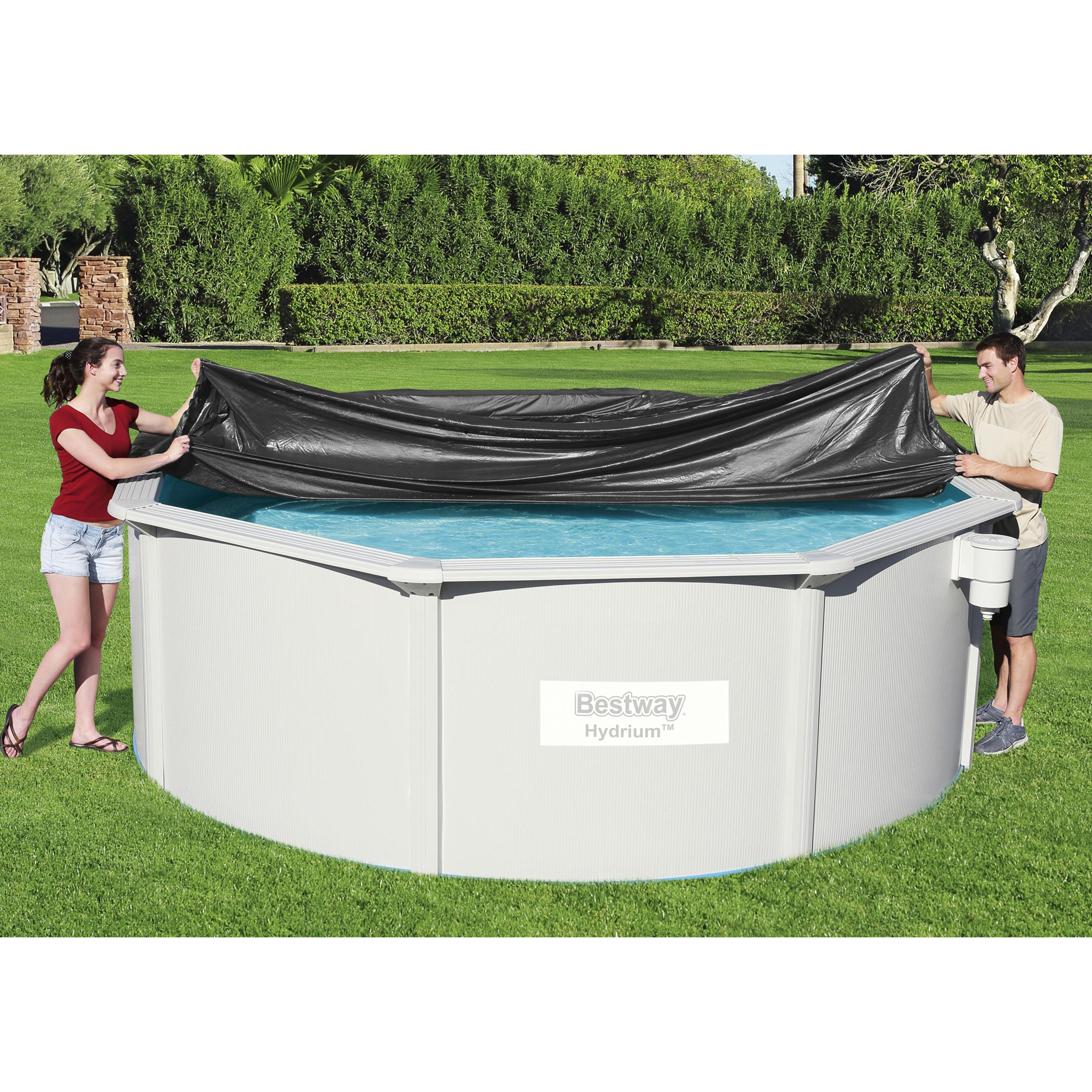 Bassengtrekk Bestway Flowclear